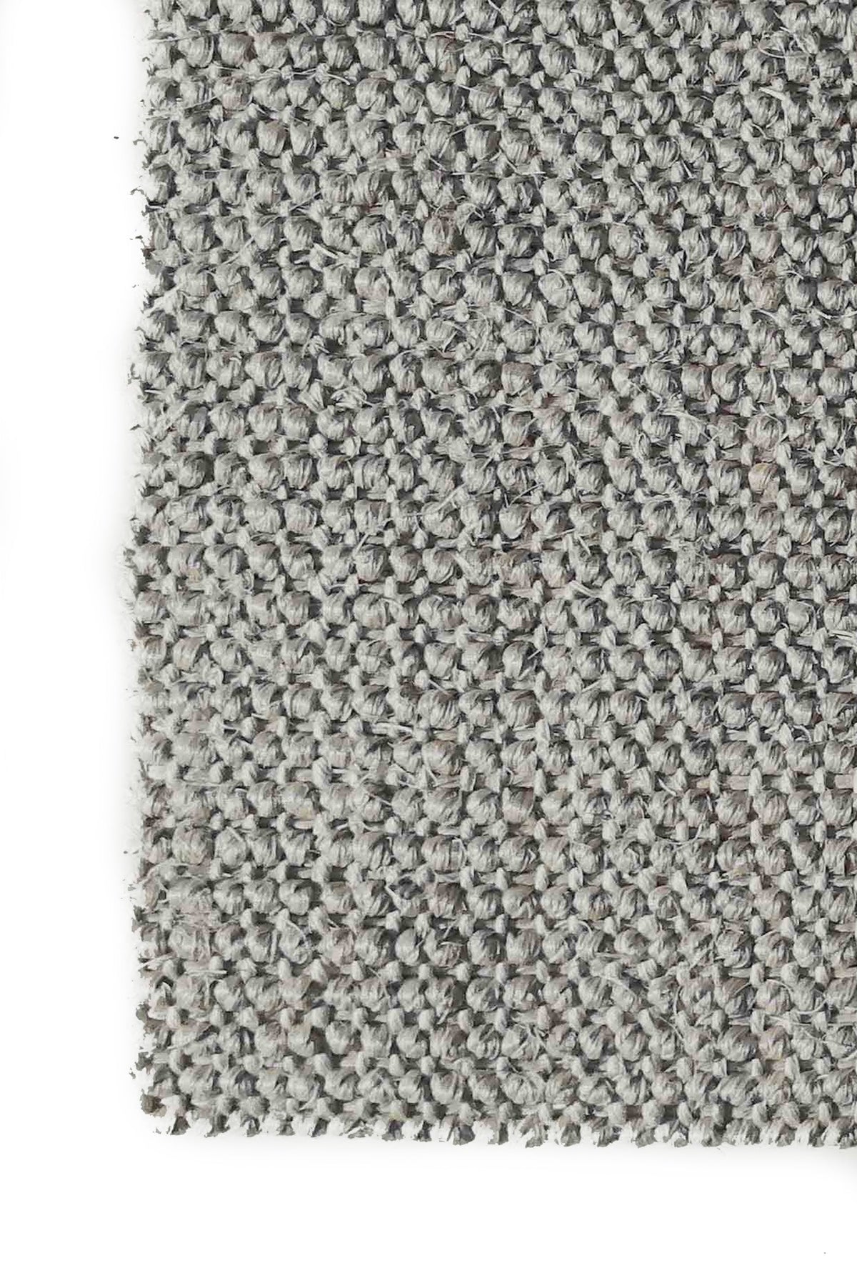 Alfombra Sisal, Amazonas 0002