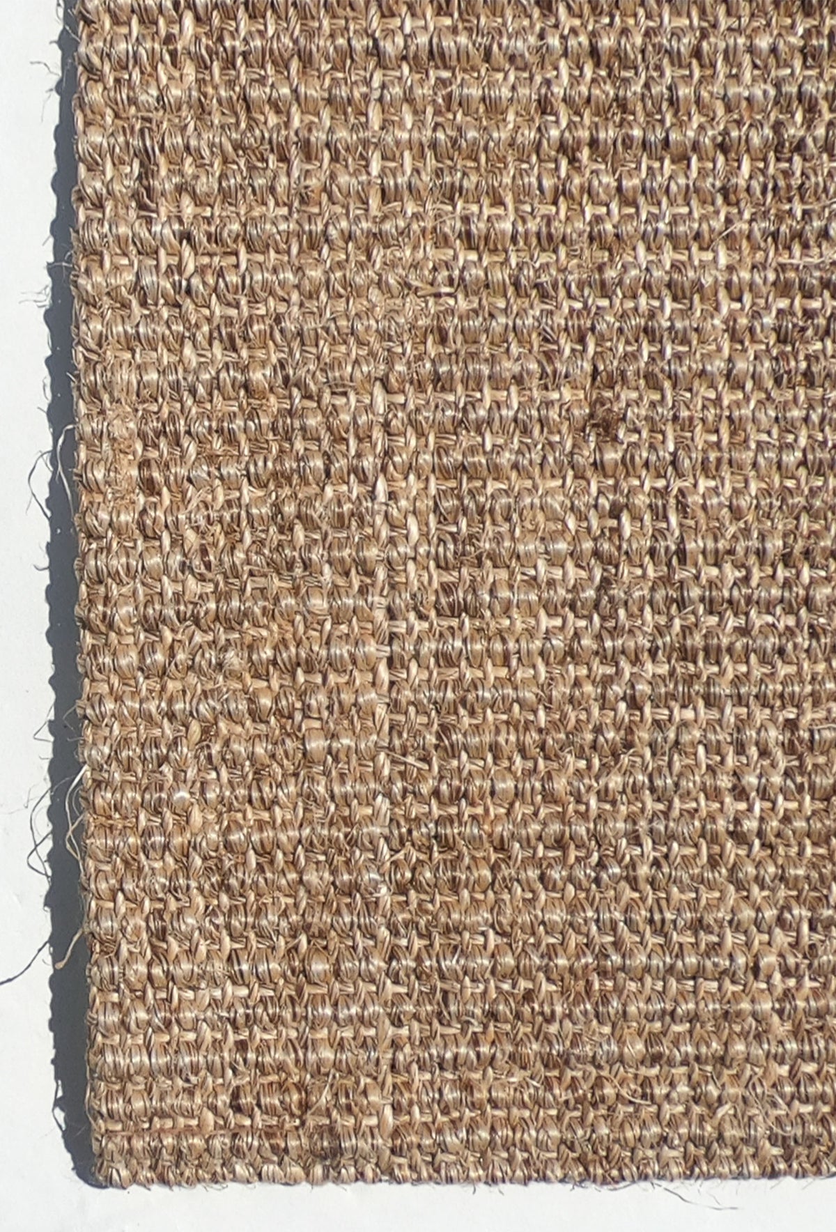 Alfombra Sisal, Amazonas 0003