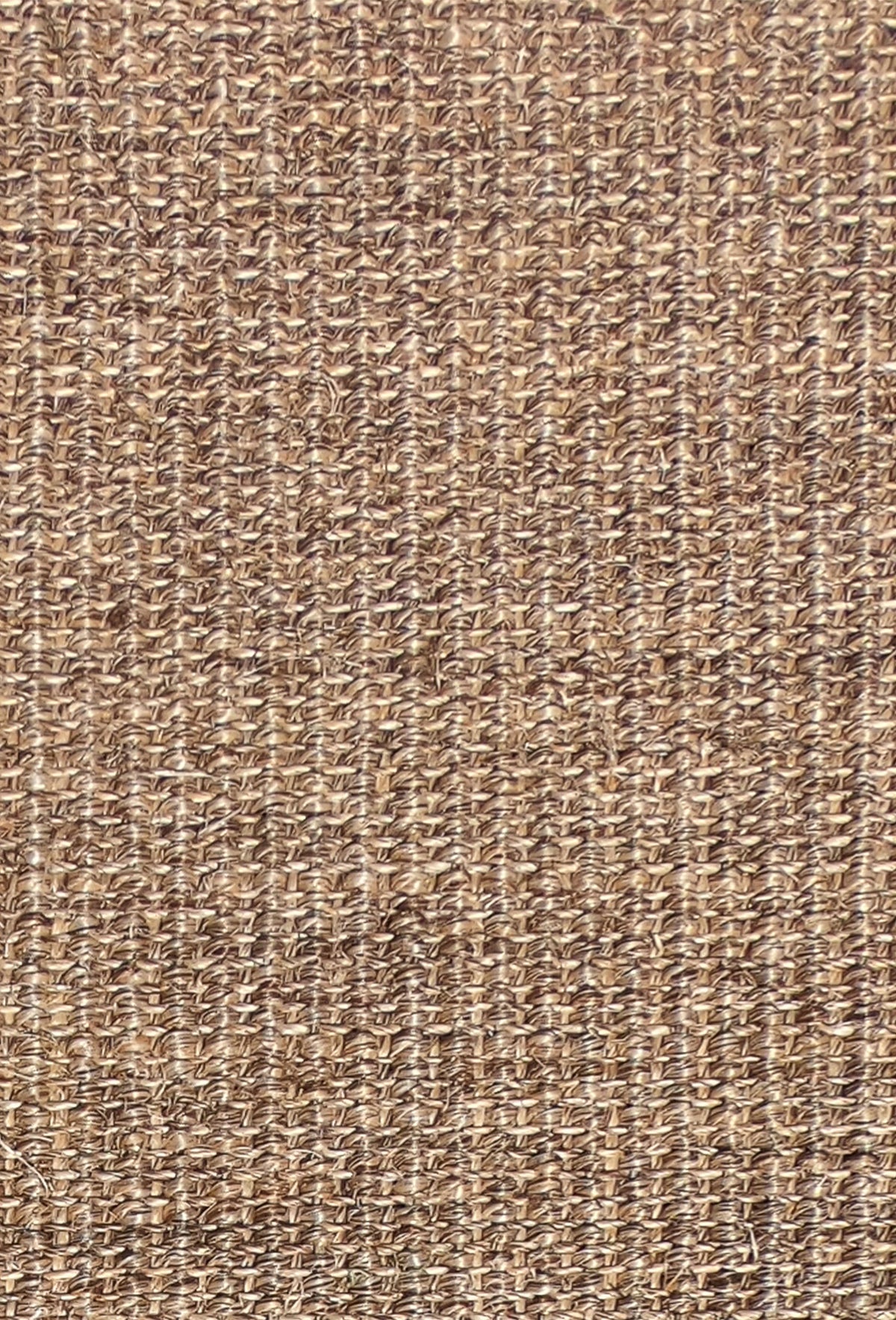 Alfombra Sisal, Amazonas 0003