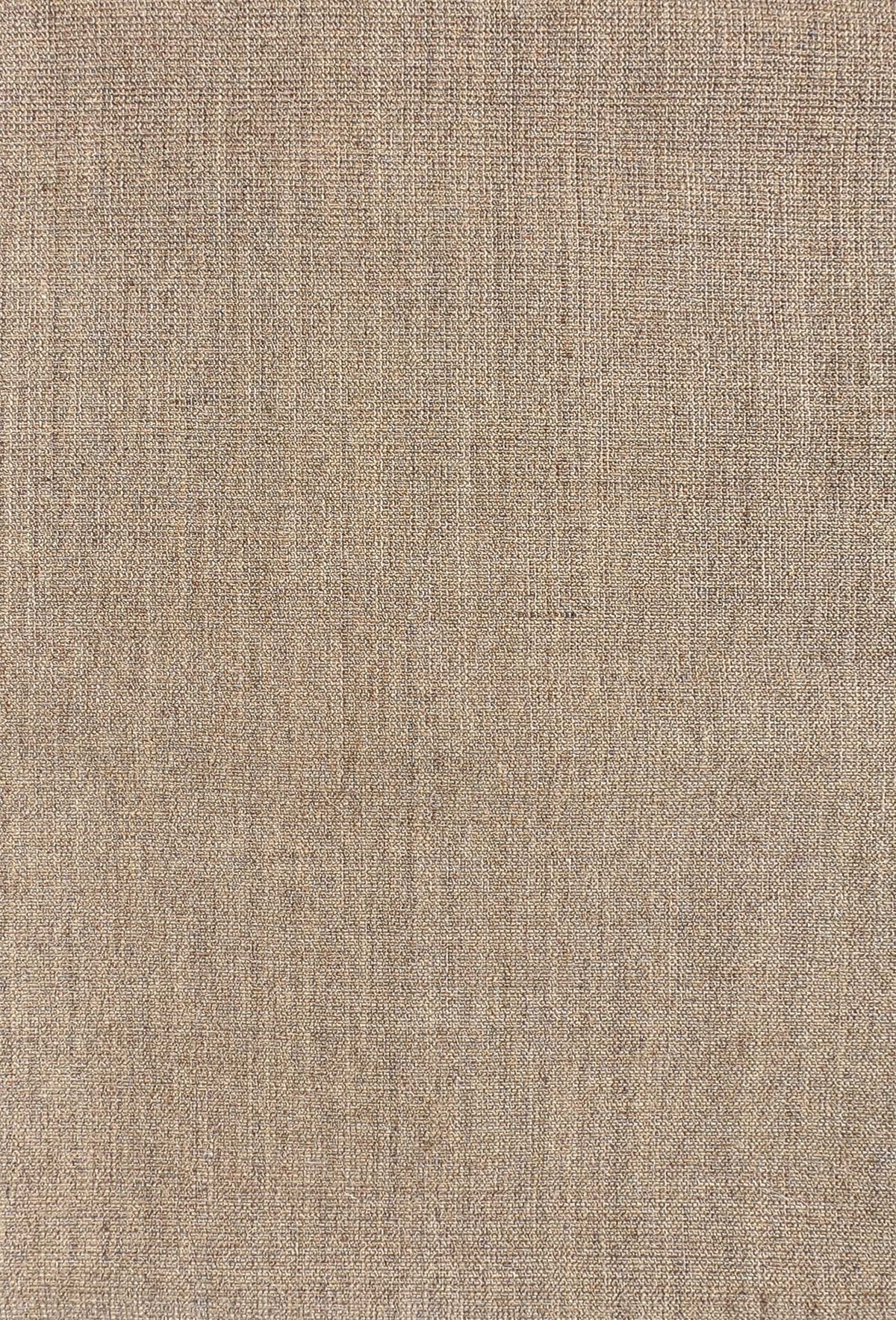 Alfombra Sisal, Amazonas 0003