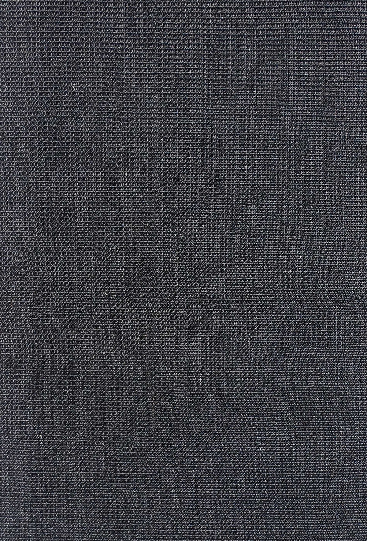 Alfombra Sisal, Amazonas 0004