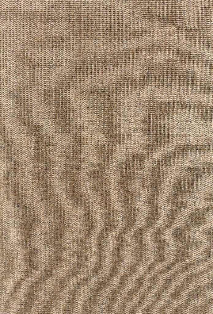 Alfombra Sisal, Amazonas 0005 | Envío a todo Chile — Consorciopersa