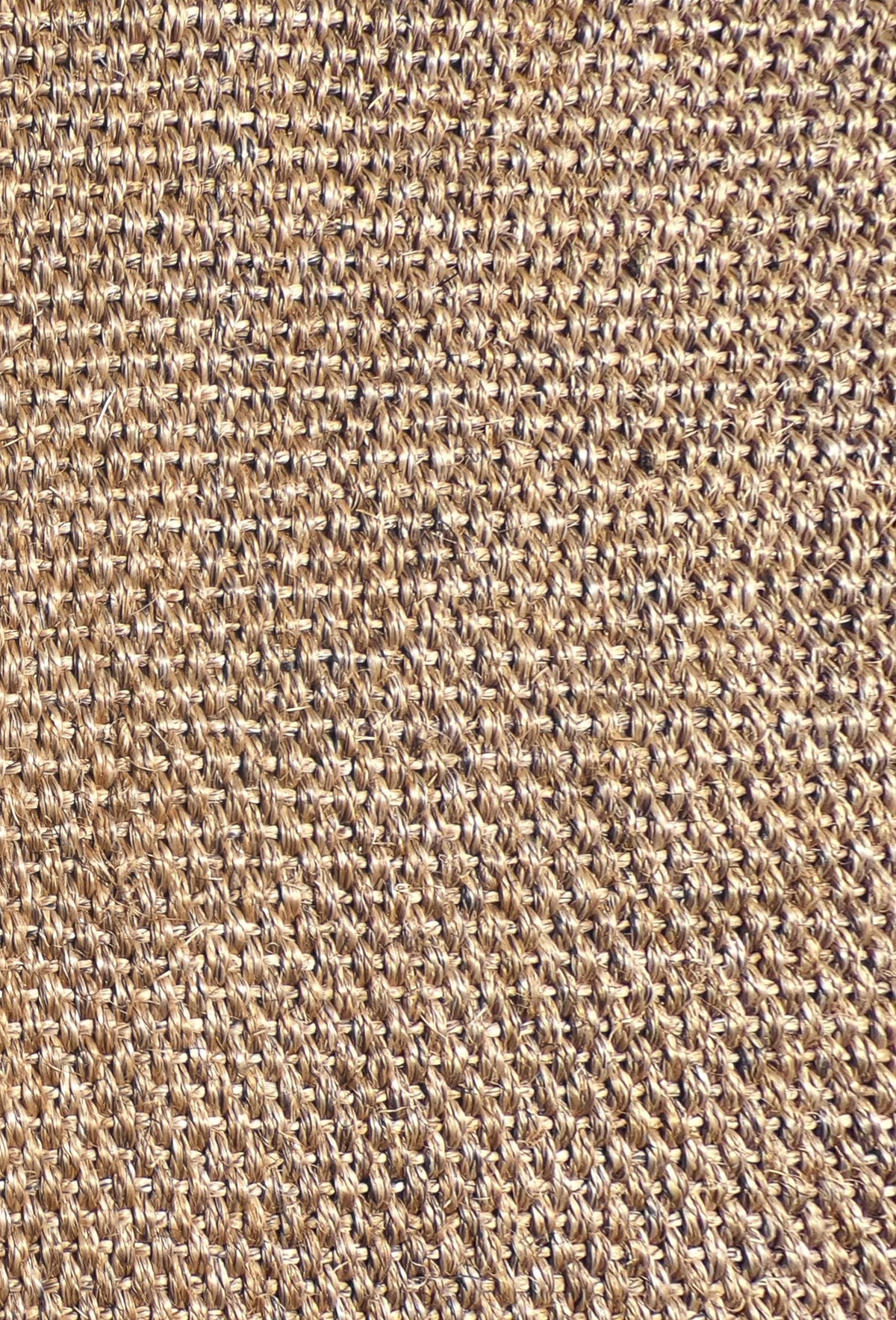Alfombra Sisal, Amazonas 0007