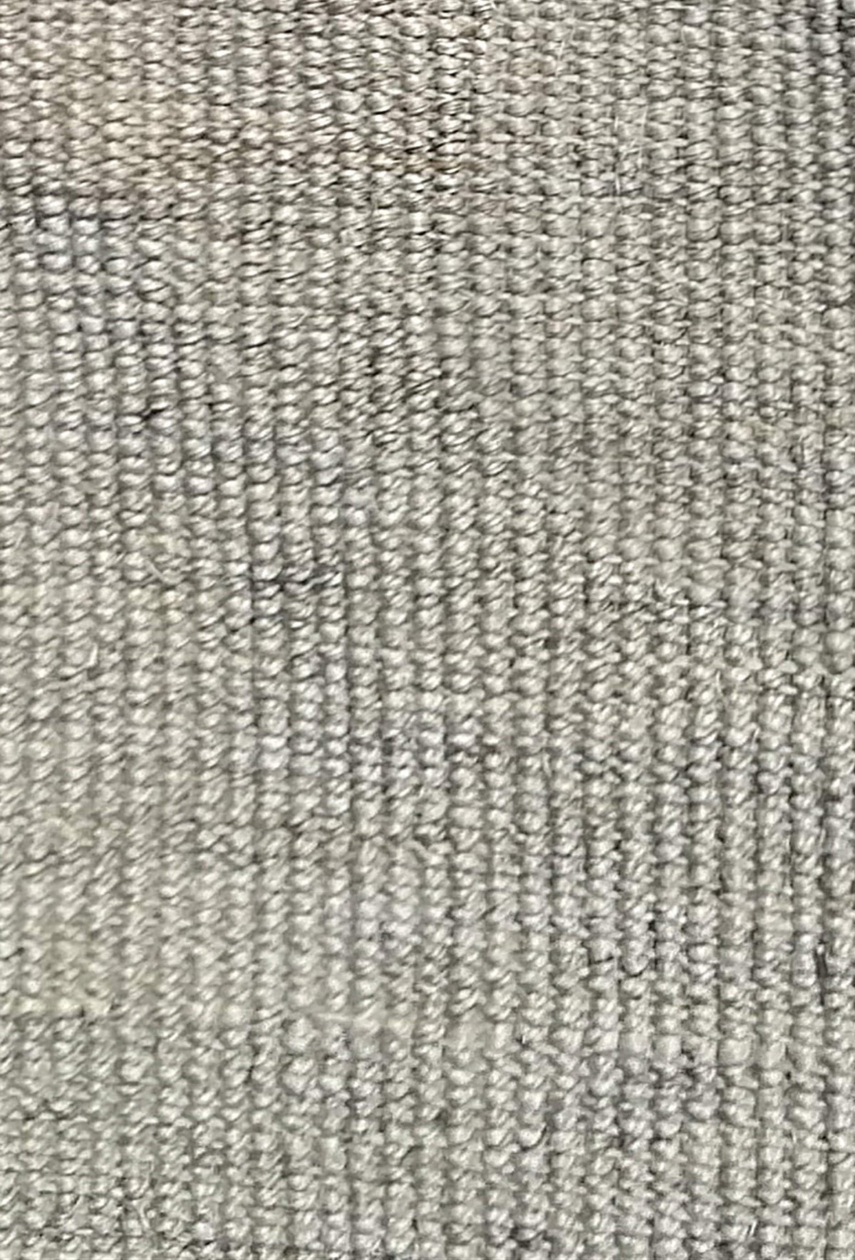 Alfombra Sisal, Amazona con borde 0009