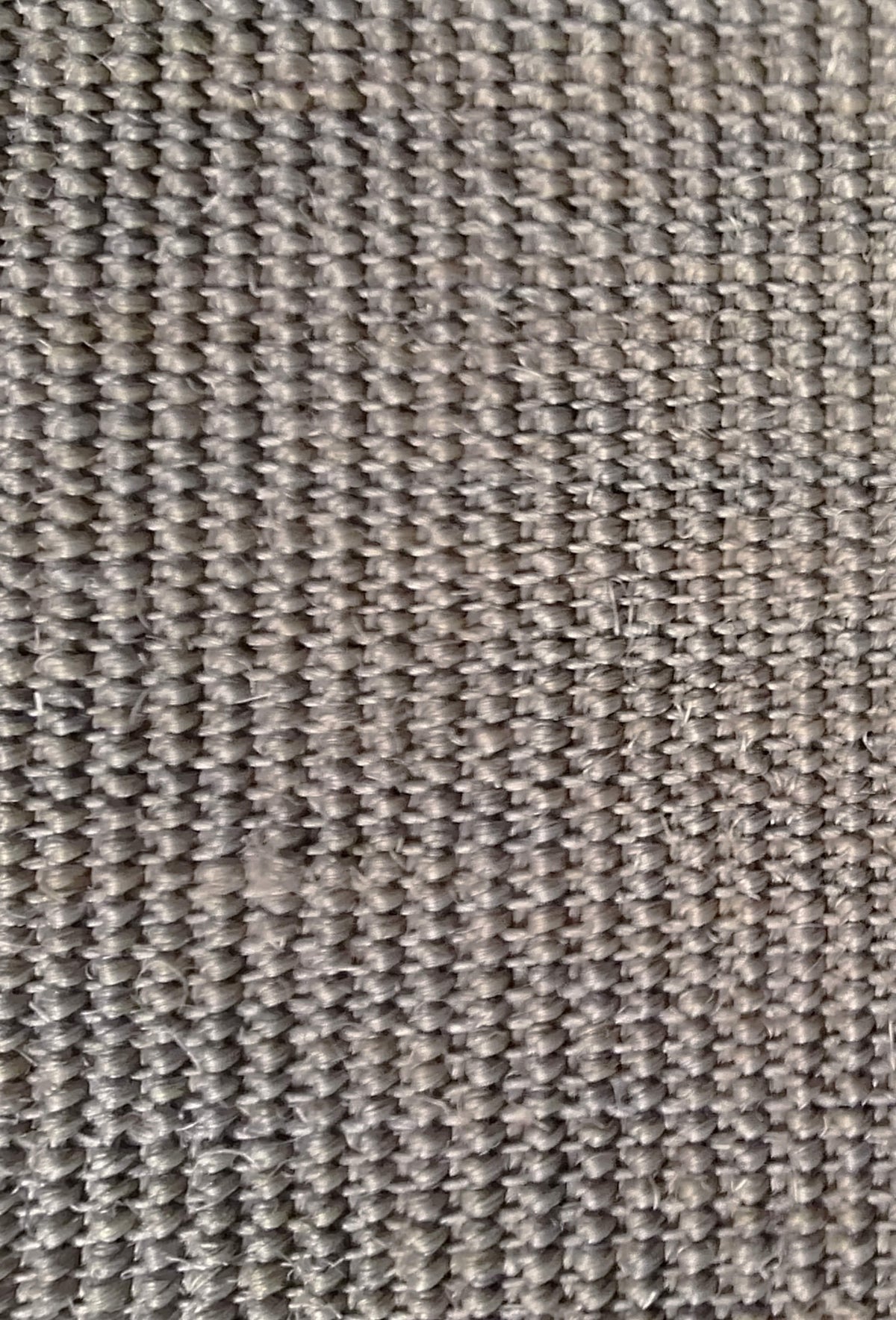 Alfombra Sisal, Amazona con borde 0012