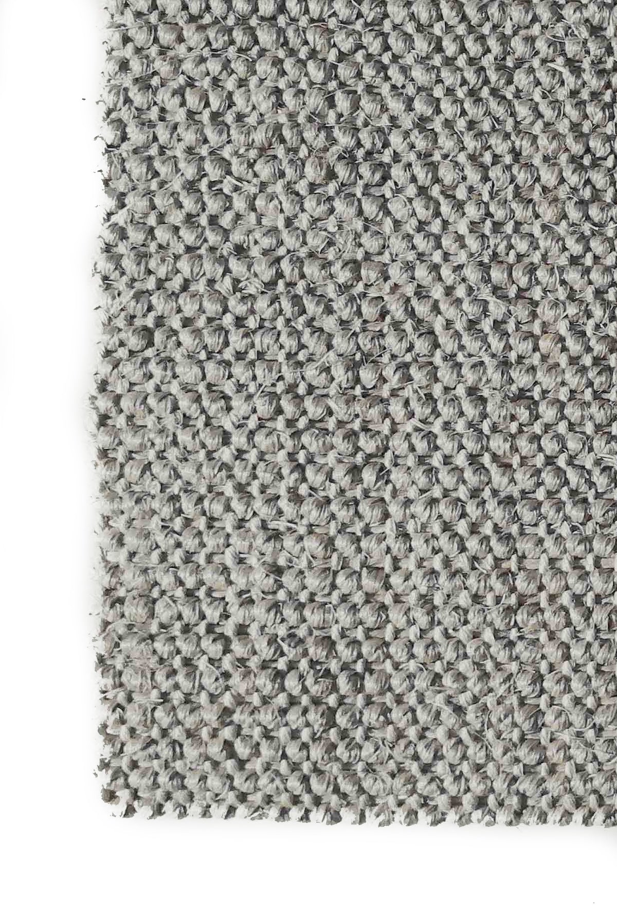 Alfombra Sisal Amazonas 0002