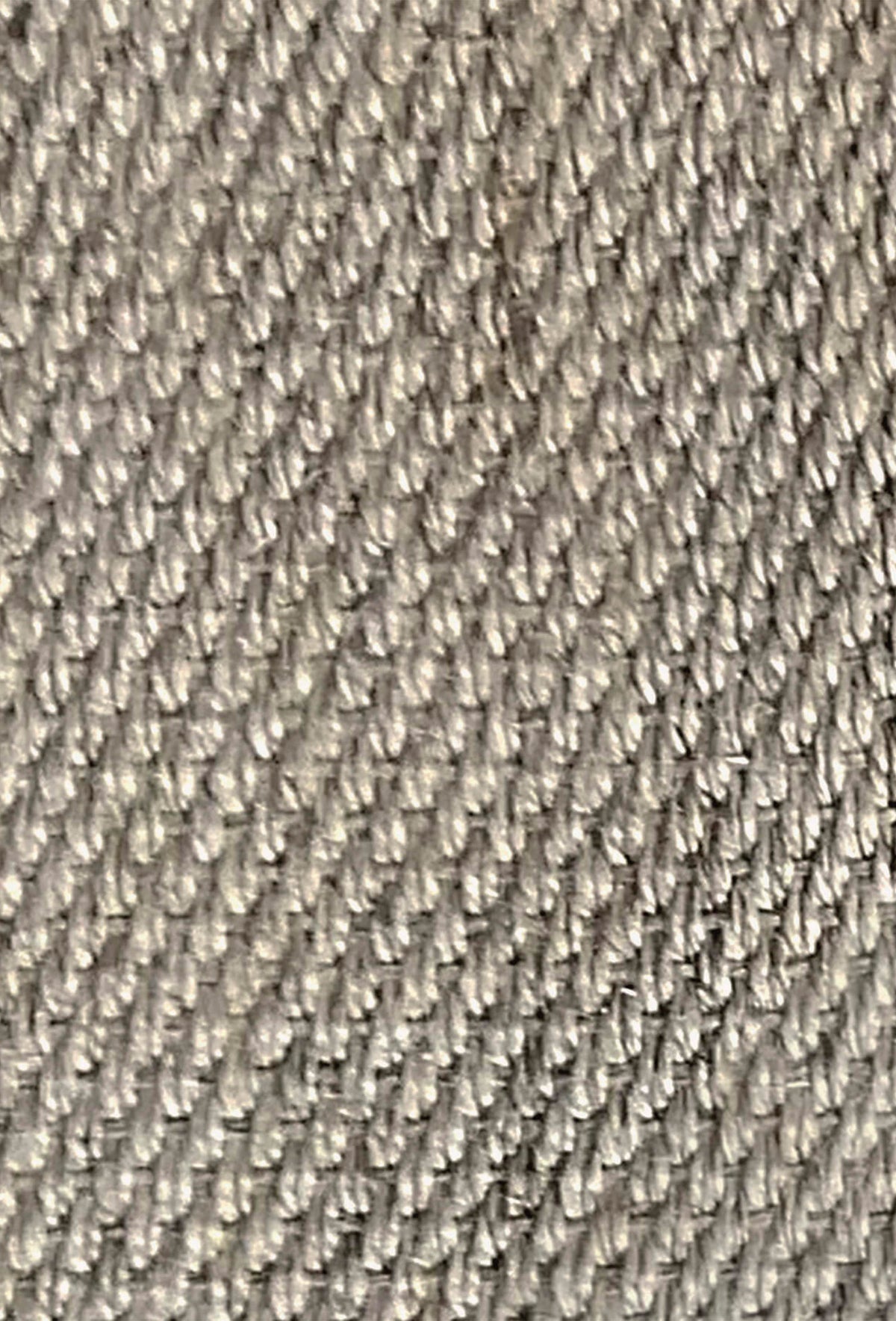 Alfombra Sisal Amazonas con borde 0023