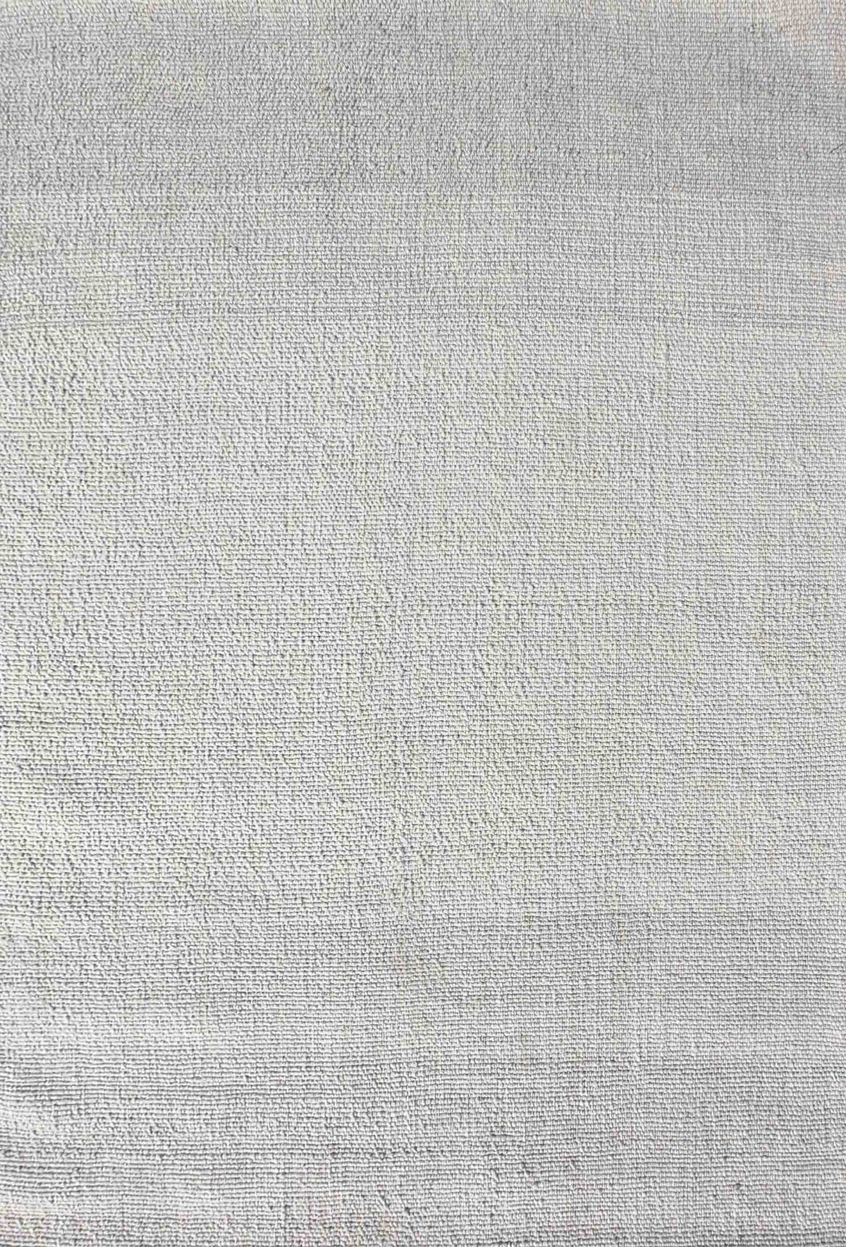 Alfombra lana, Anaka 771