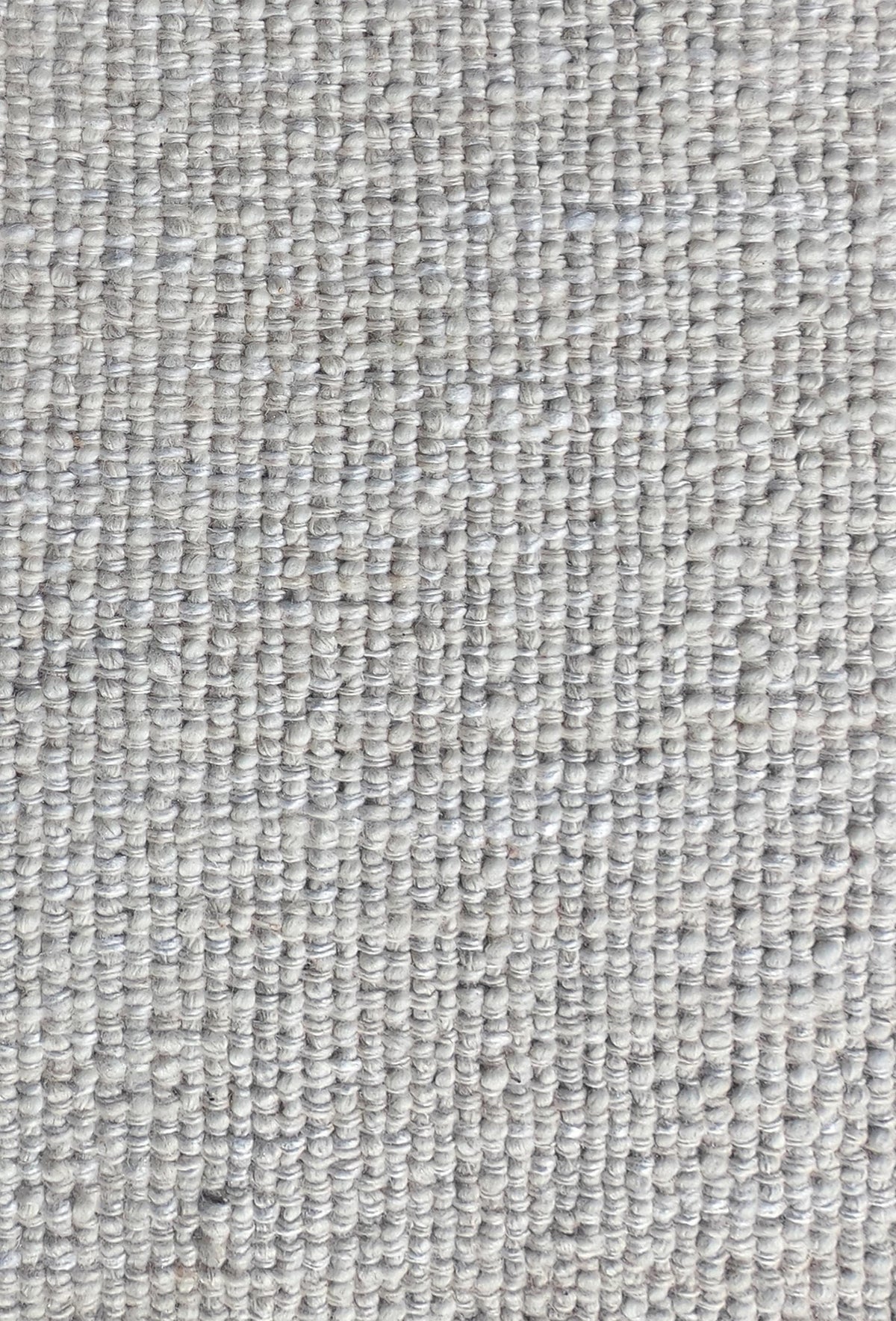 Alfombra lana, Anaka 771