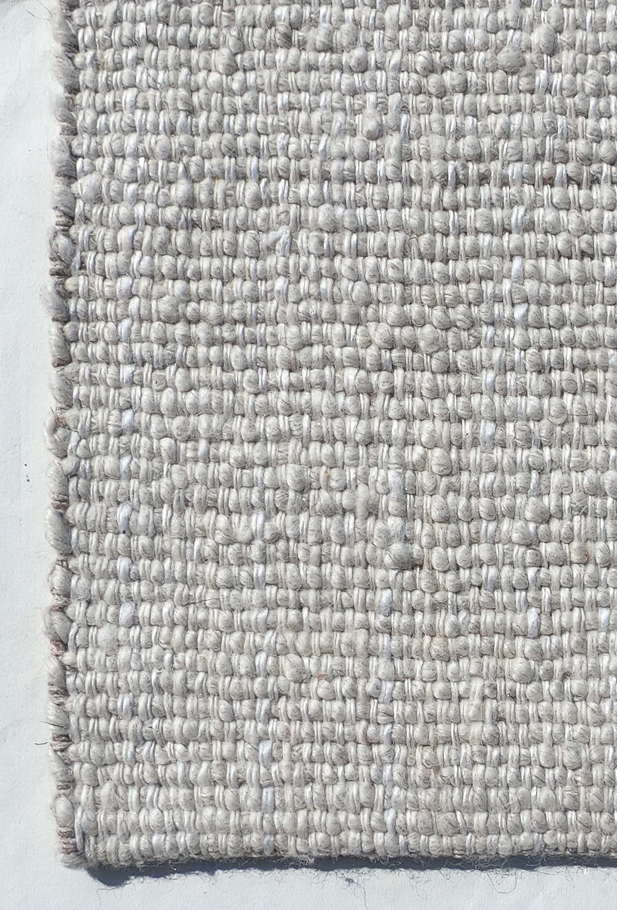 Alfombra lana, Anaka 771