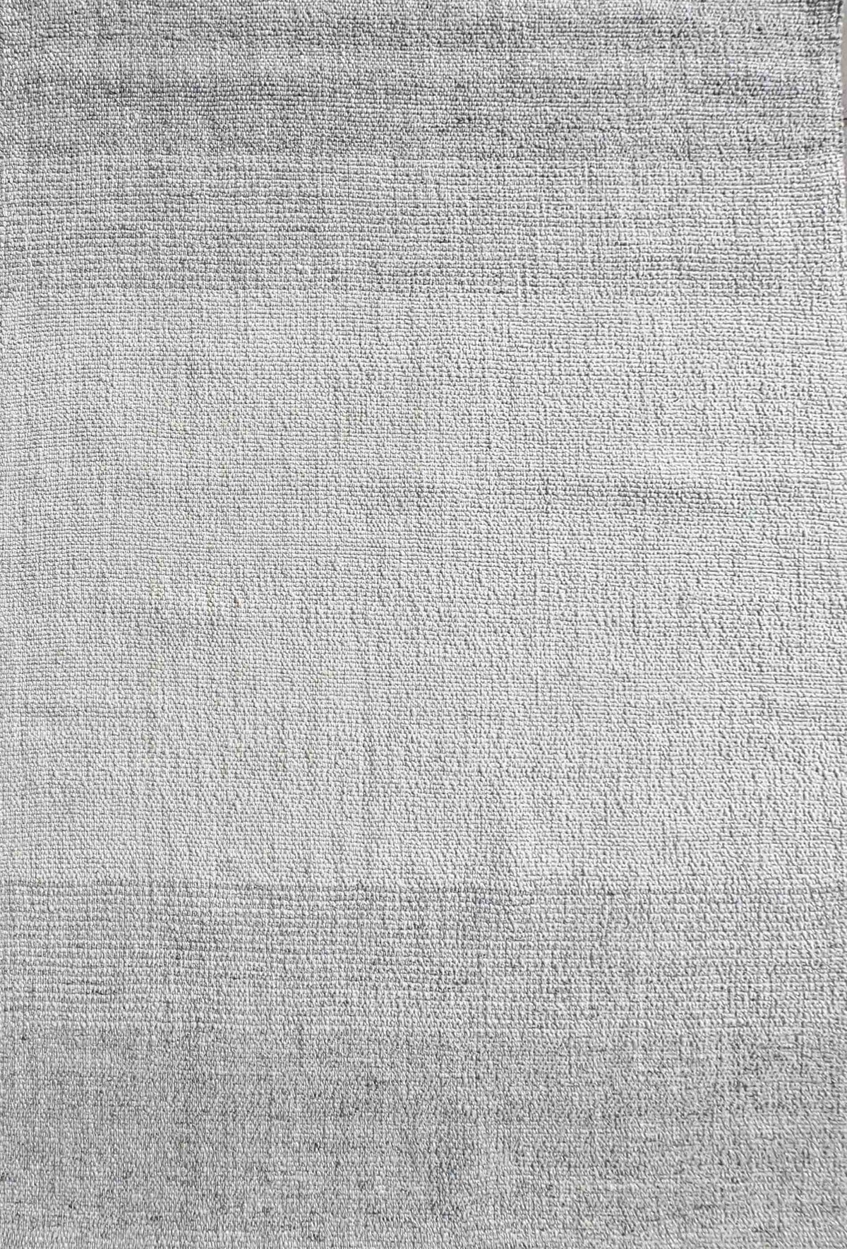 Alfombra lana, Anaka 773