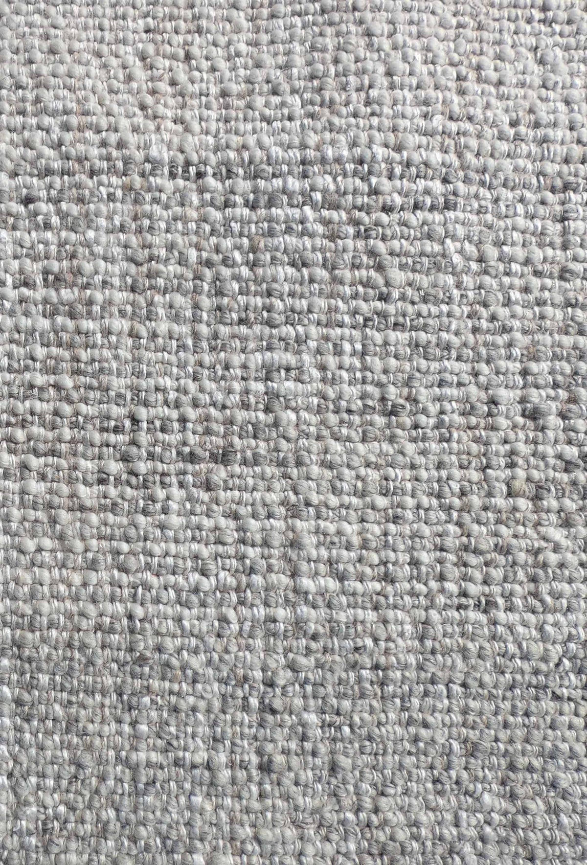 Alfombra lana, Anaka 773