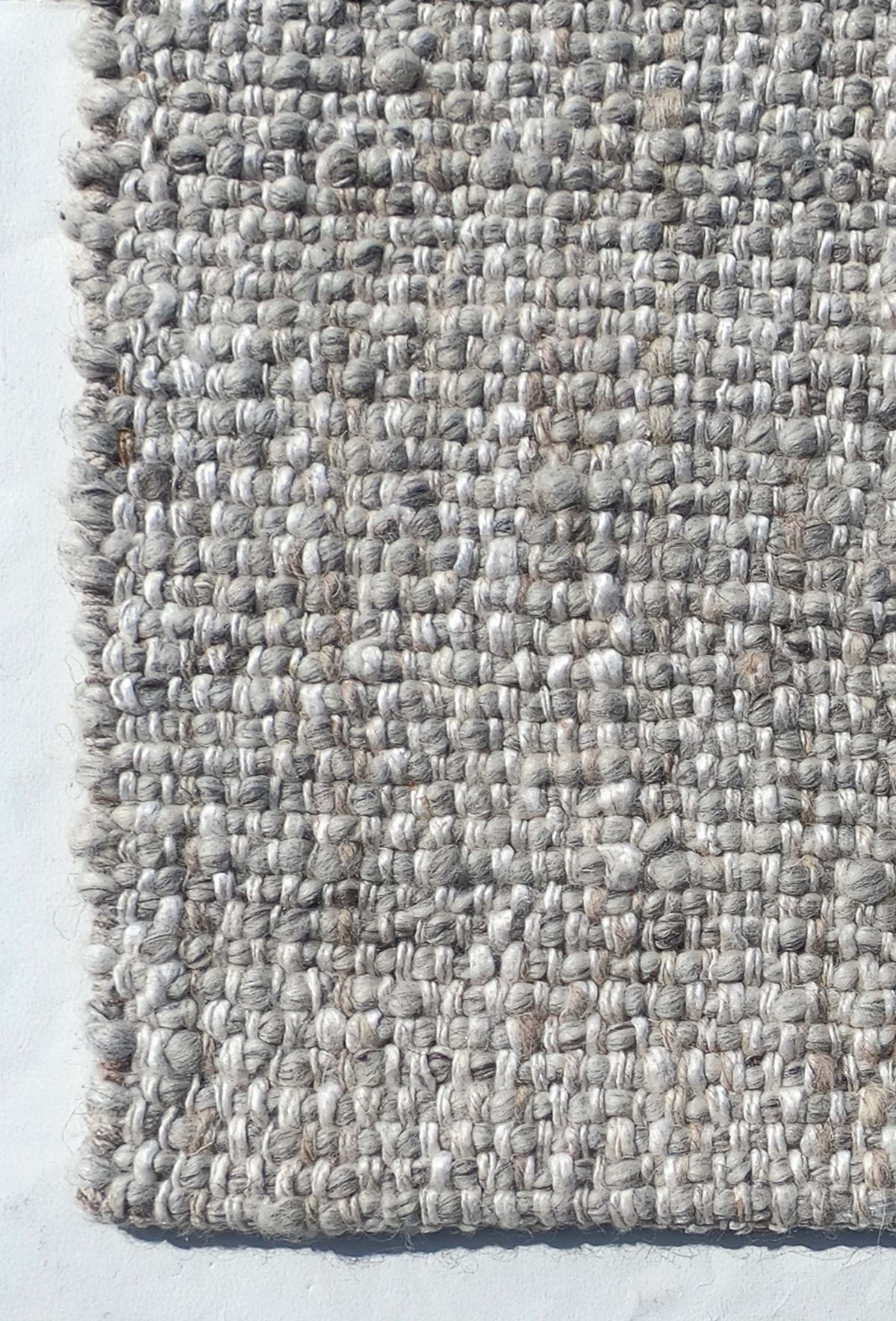 Alfombra lana, Anaka 773