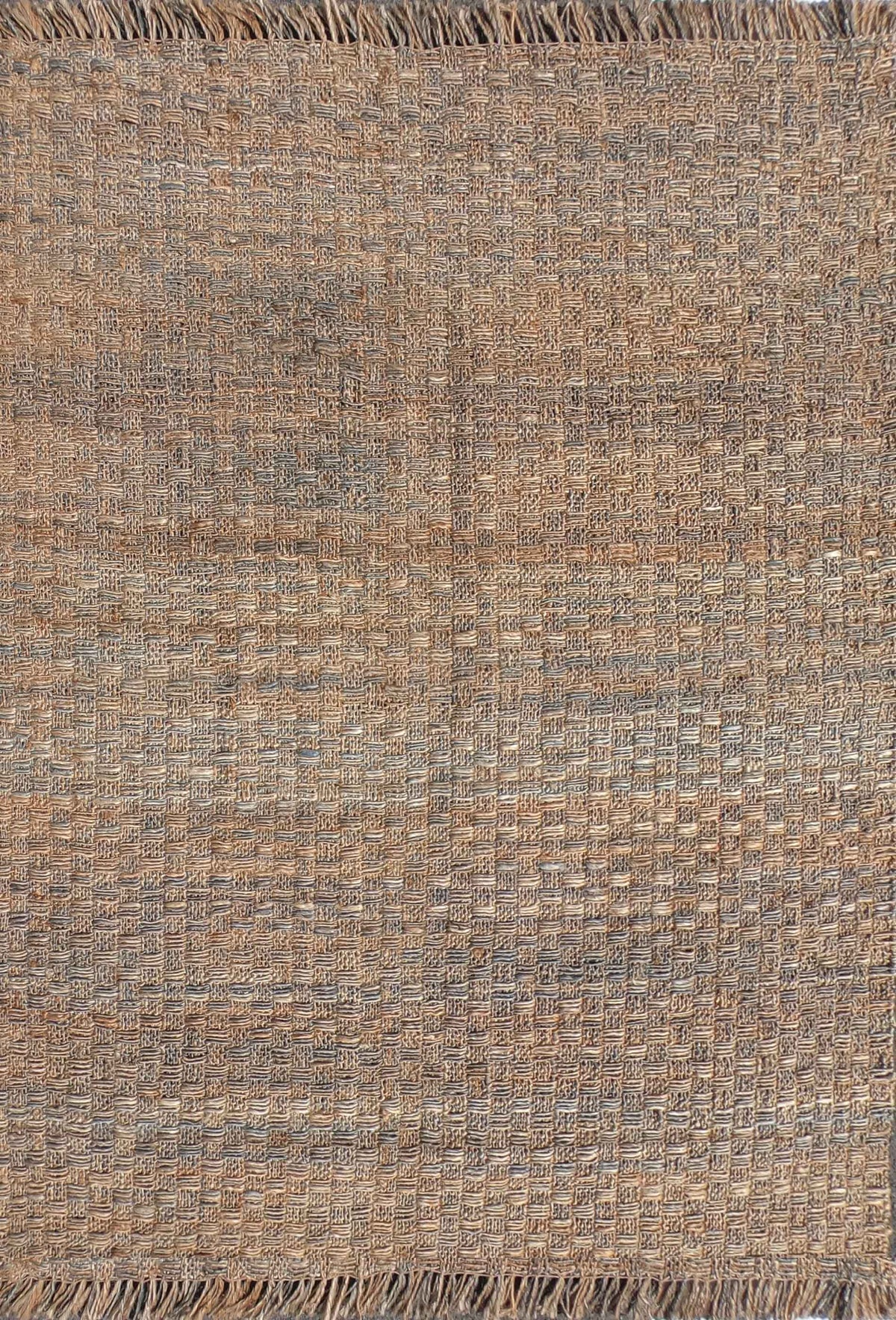 Alfombra Sisal, Ananta 0778