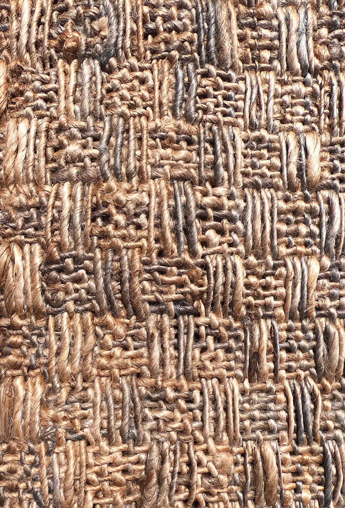 Alfombra Sisal, Ananta 0778