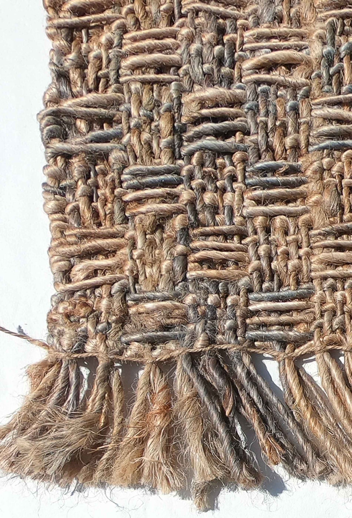 Alfombra Sisal, Ananta 0778