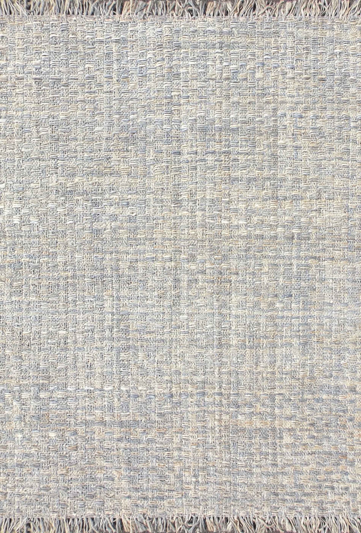 Alfombra sisal Ananta 0775