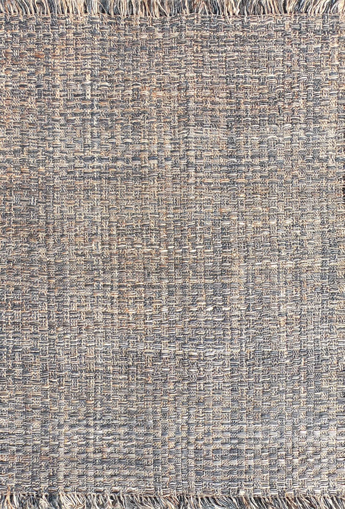 Alfombra sisal Ananta 0779