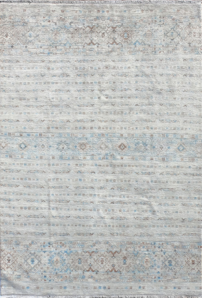 Alfombra Lana, Ariana Jaipur 2.40 x 1.70 mts. 0025