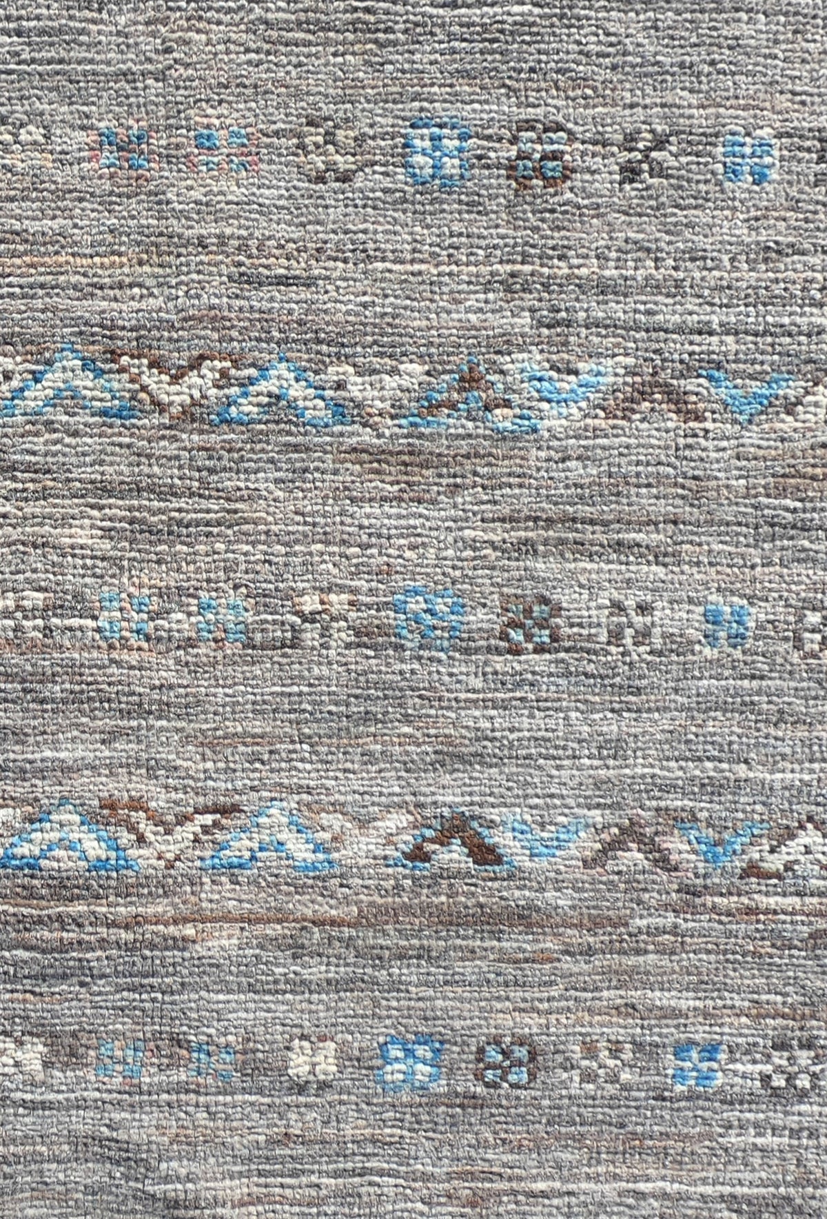 Alfombra Persa lana, Ariana Jaipur 3.10 x 2.10 mts. 006