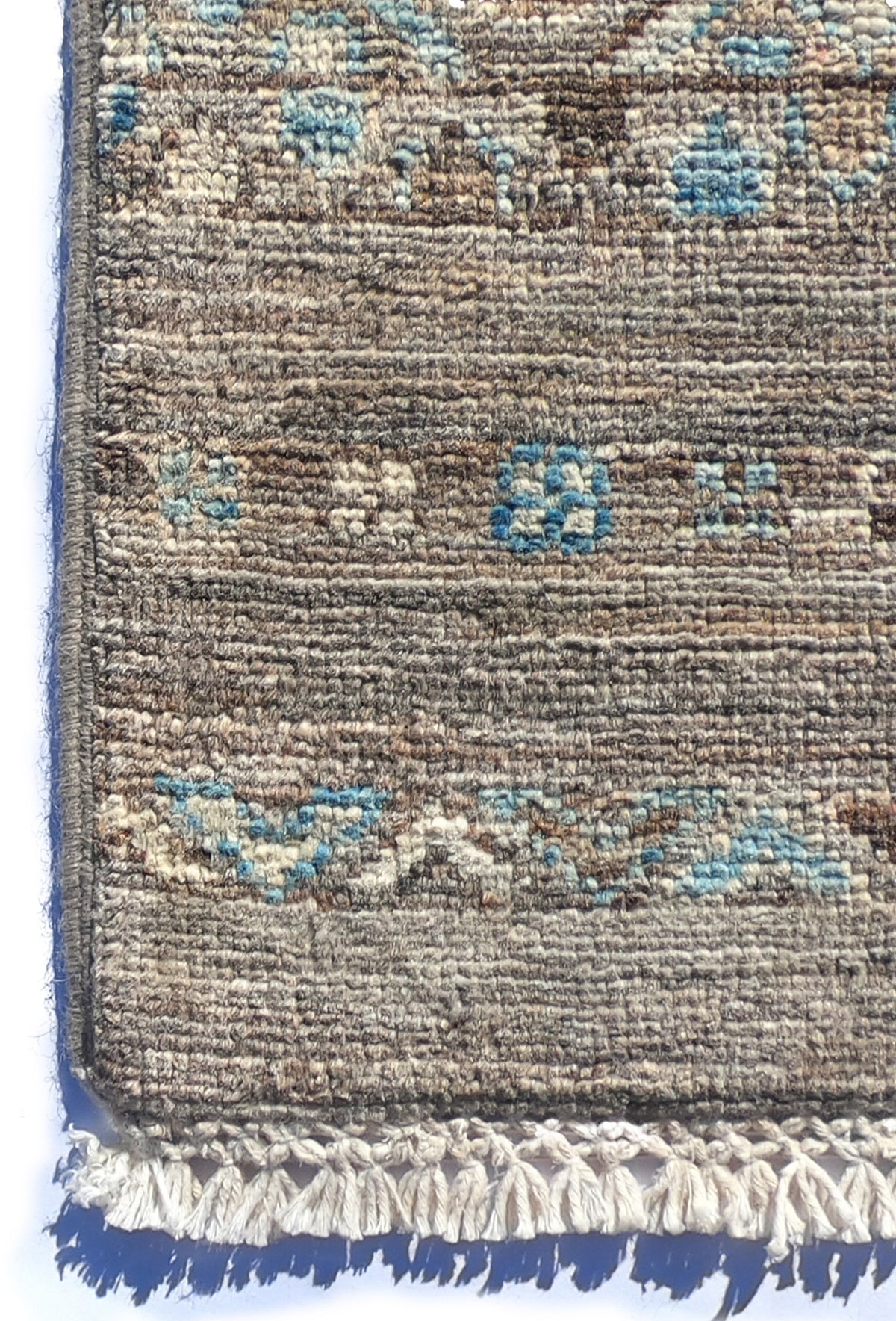 Alfombra Persa lana, Ariana Jaipur 3.10 x 2.10 mts. 006