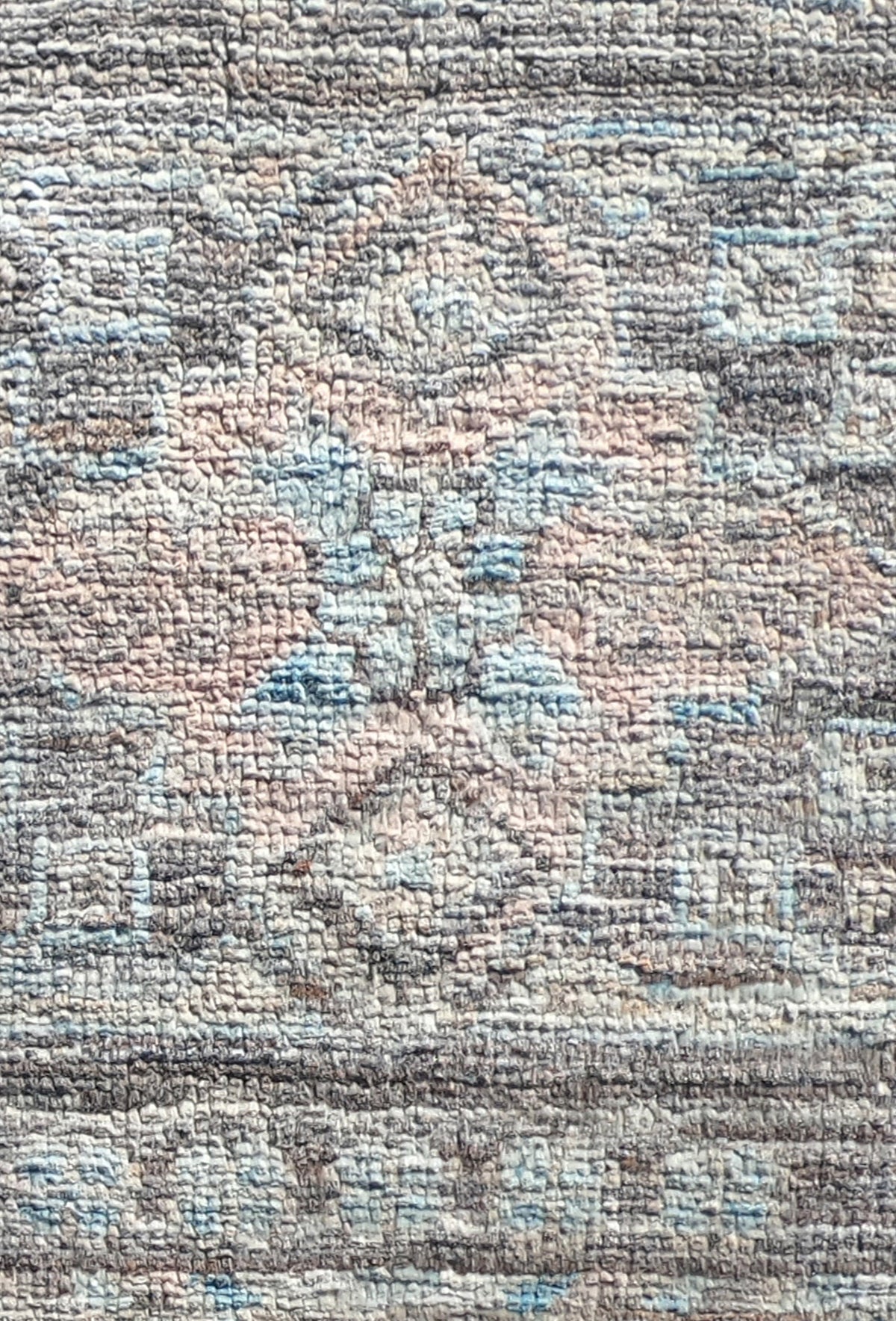 Alfombra Persa lana, Ariana Jaipur 3.10 x 2.10 mts. 007