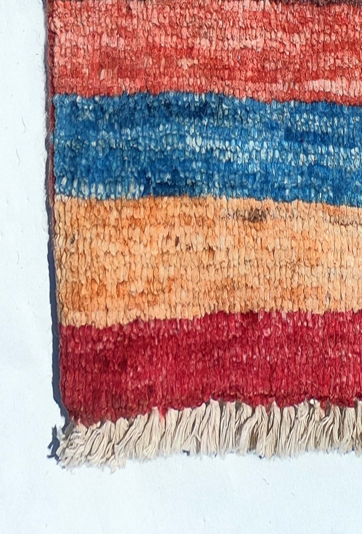 Alfombra Persa lana, Ariana Jaipur 3.10 x 2.50 mts. 003