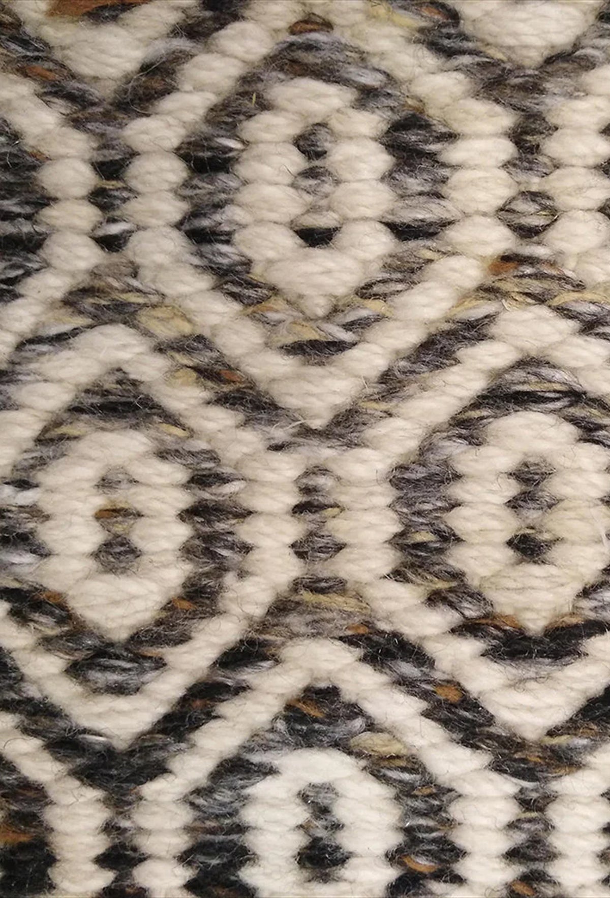 Alfombra Jute, Atenas 0250