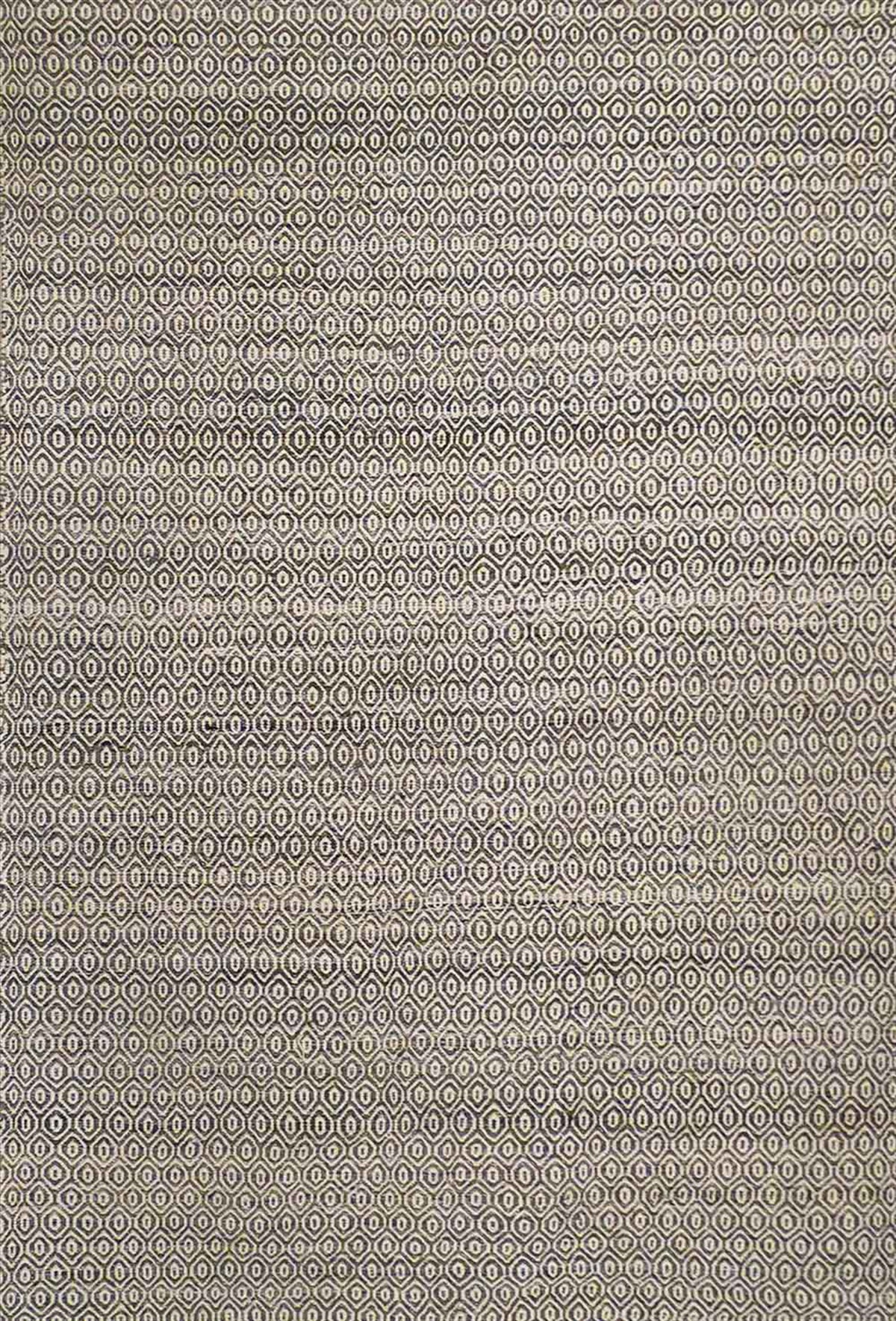 Alfombra Jute, Atenas 0250