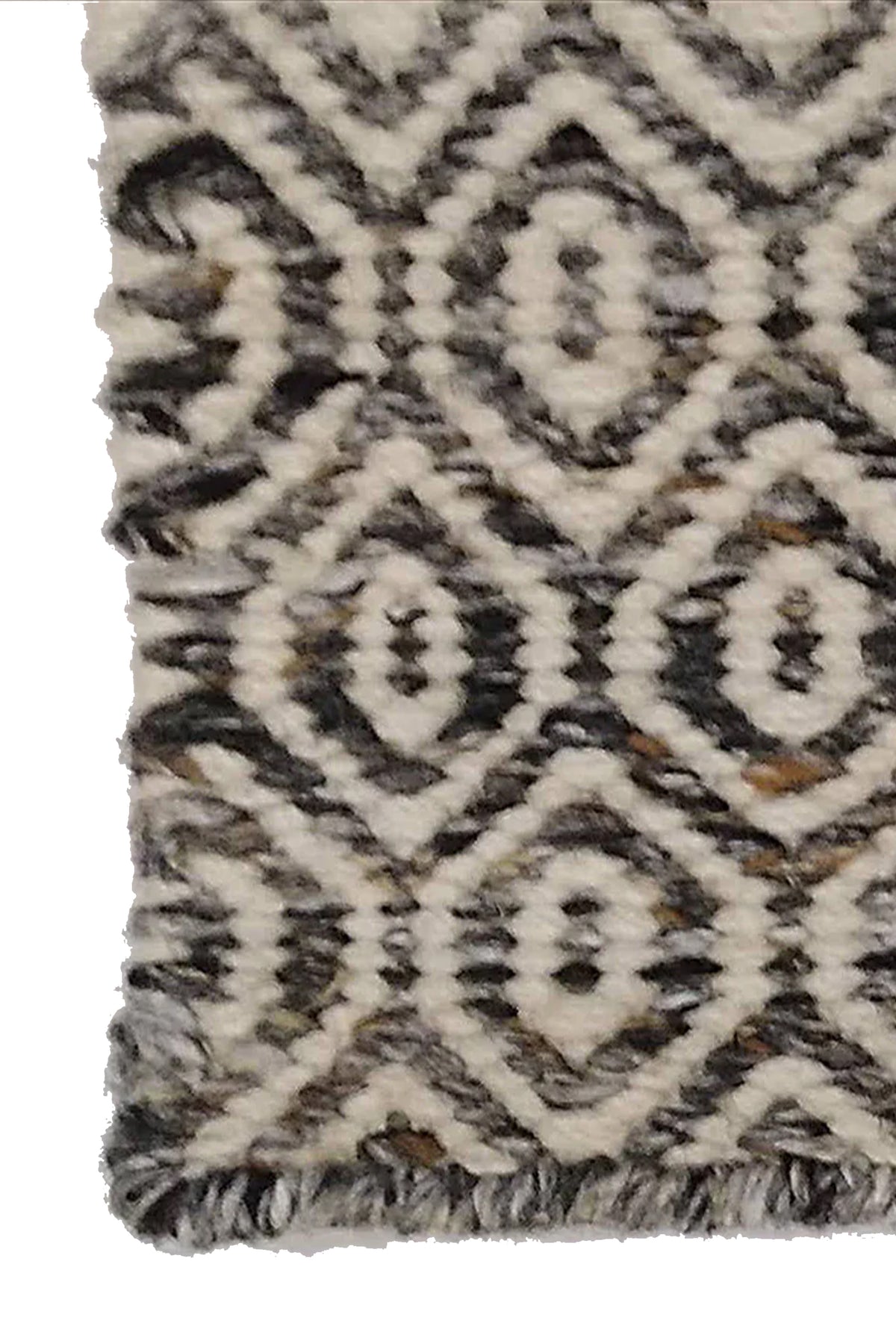 Alfombra Jute, Atenas 0250