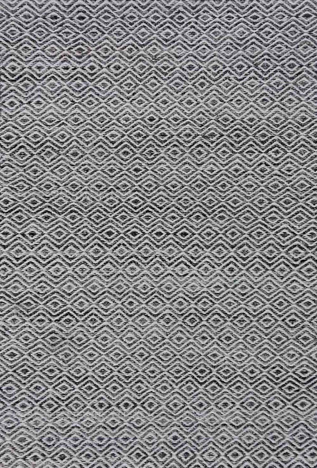 Alfombra Jute, Atenas 0251