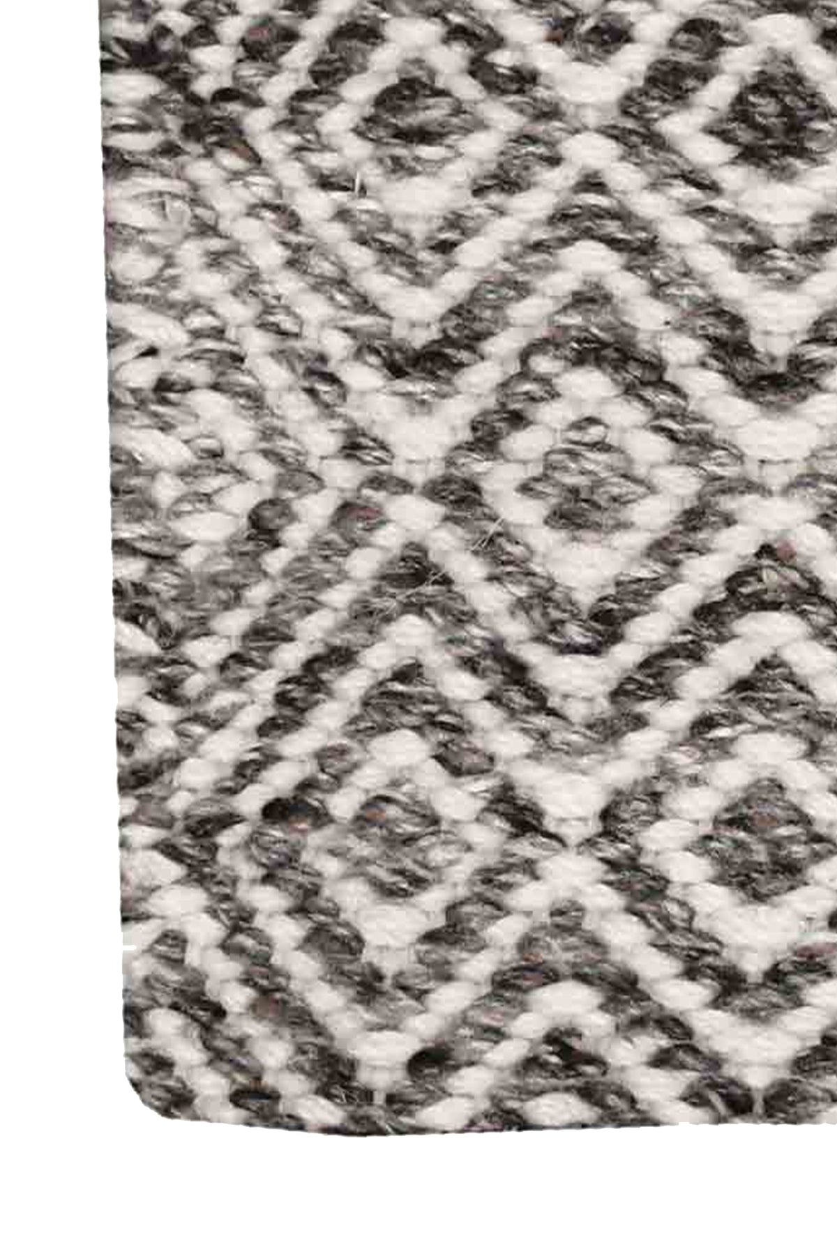 Alfombra Jute, Atenas 0251