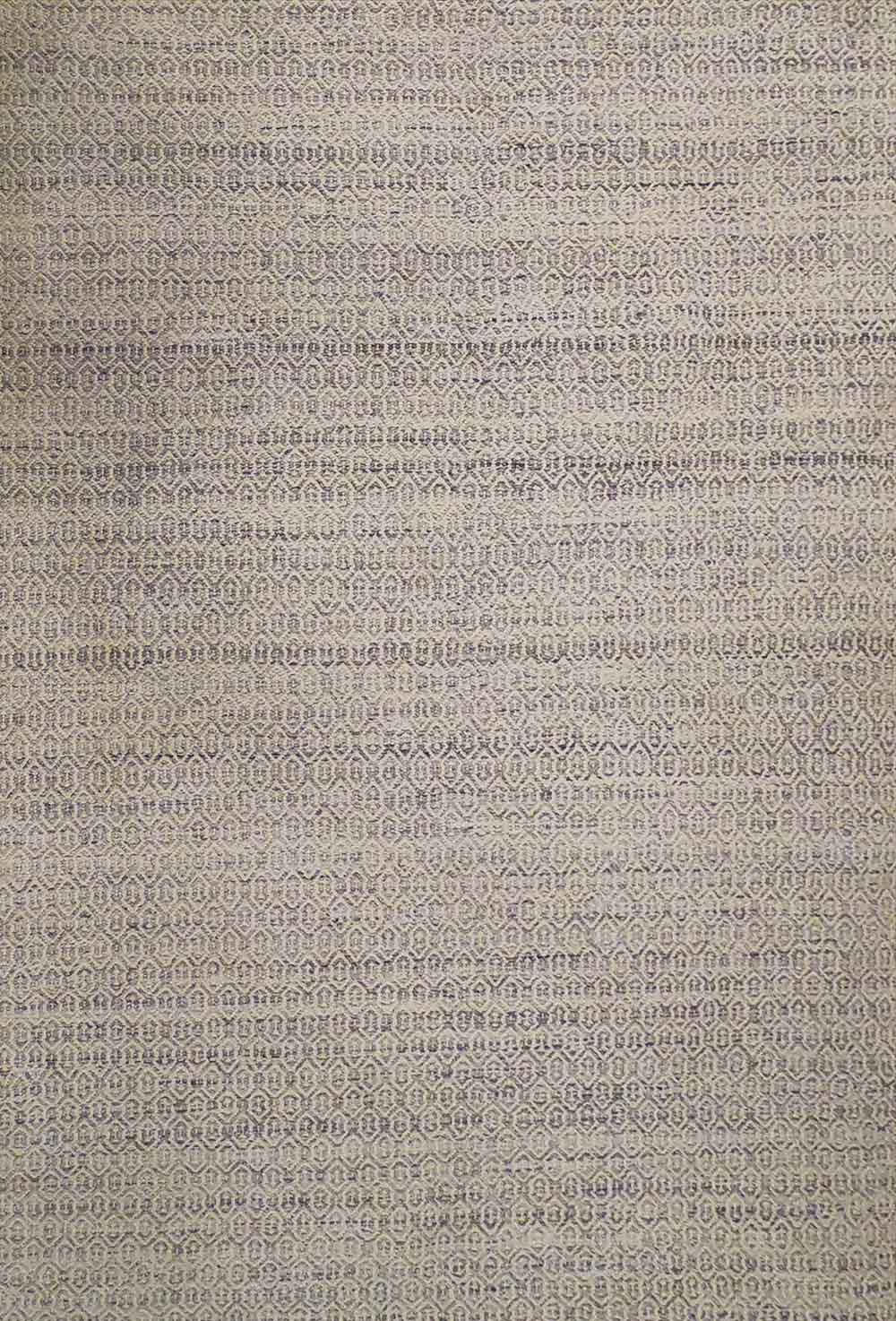 Alfombra Jute, Atenas 0252