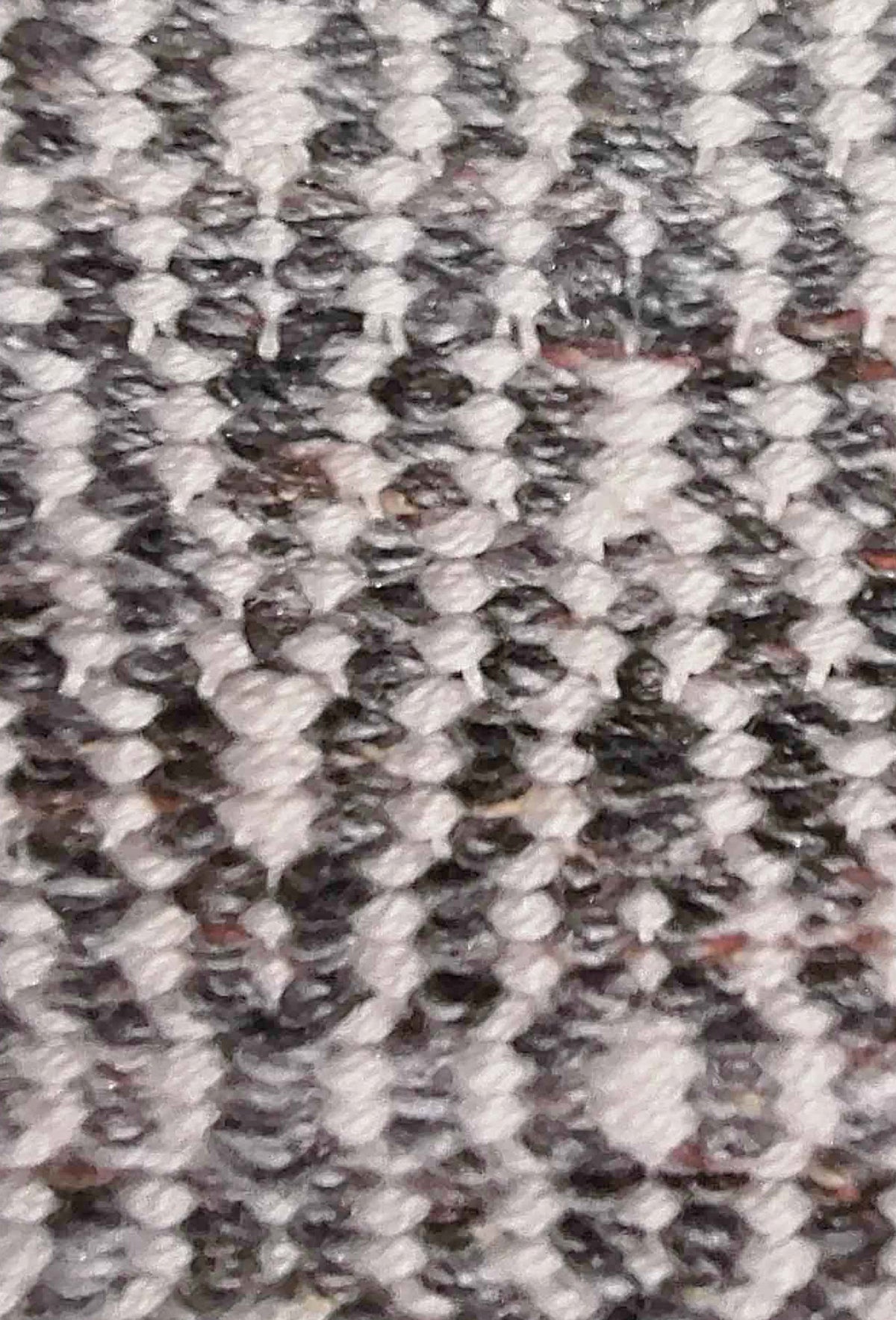 Alfombra Jute, Atenas 0510
