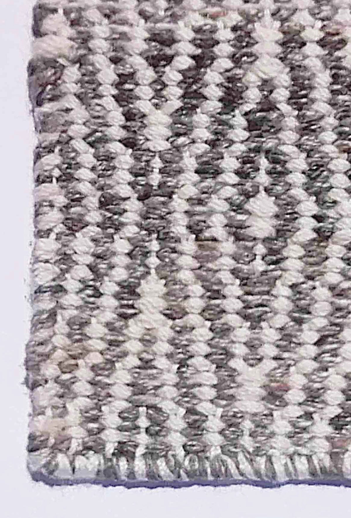 Alfombra Jute, Atenas 0510