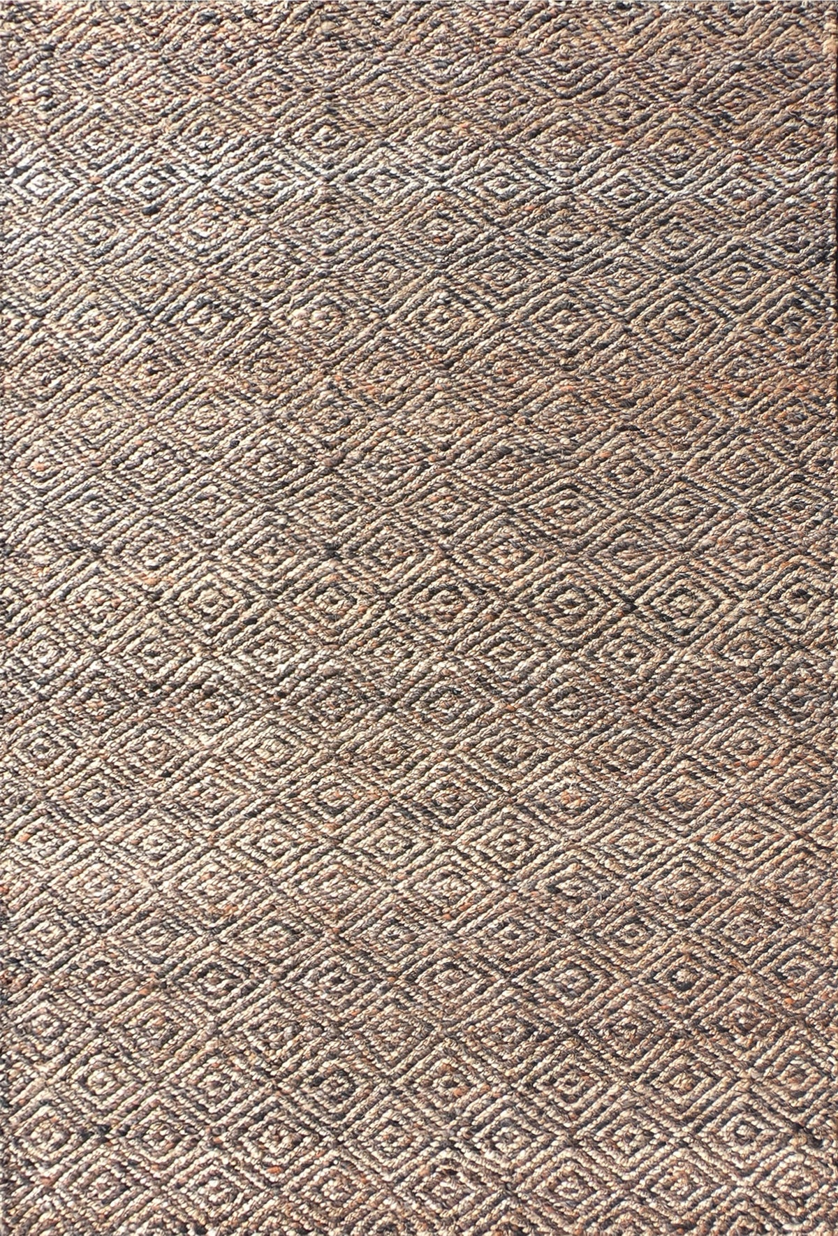 Alfombra sisal, Bolonia 809
