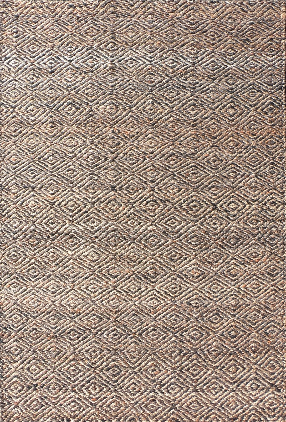Alfombra Sisal, Bolonia 0809