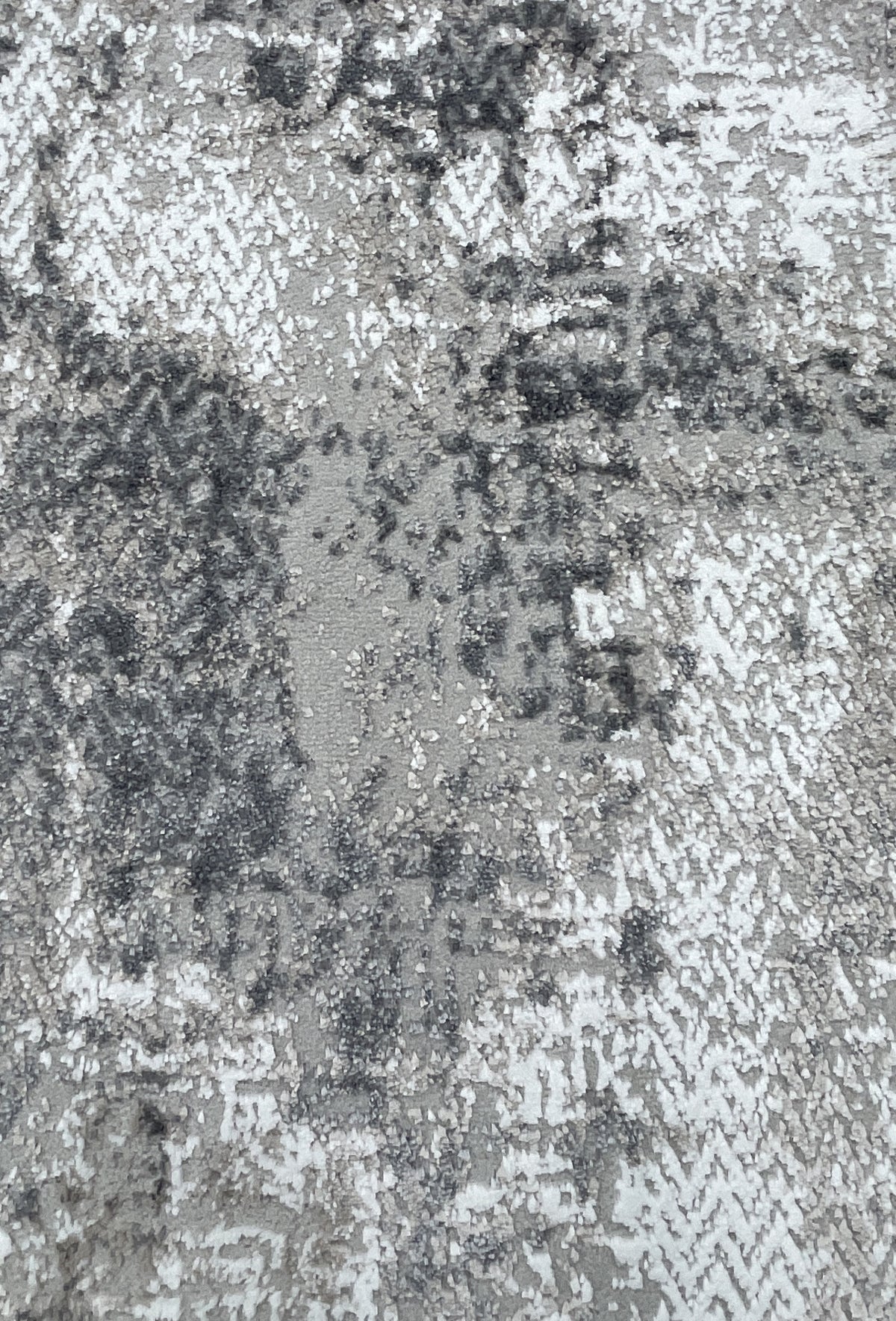 Alfombra Viscosa, Capadocia 0715