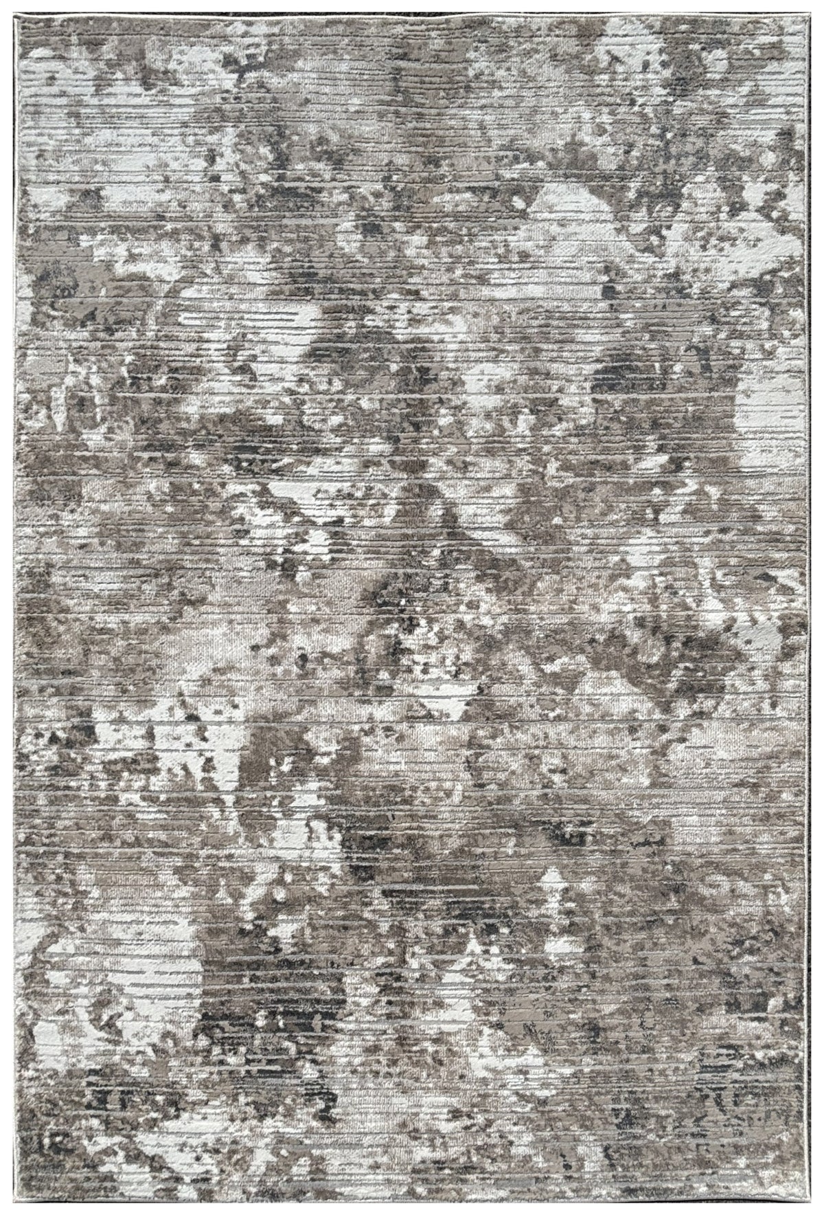 Alfombra Viscosa, Capadocia 0716