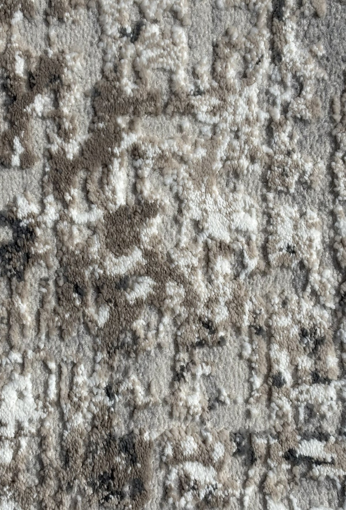 Alfombra Viscosa, Capadocia 0859