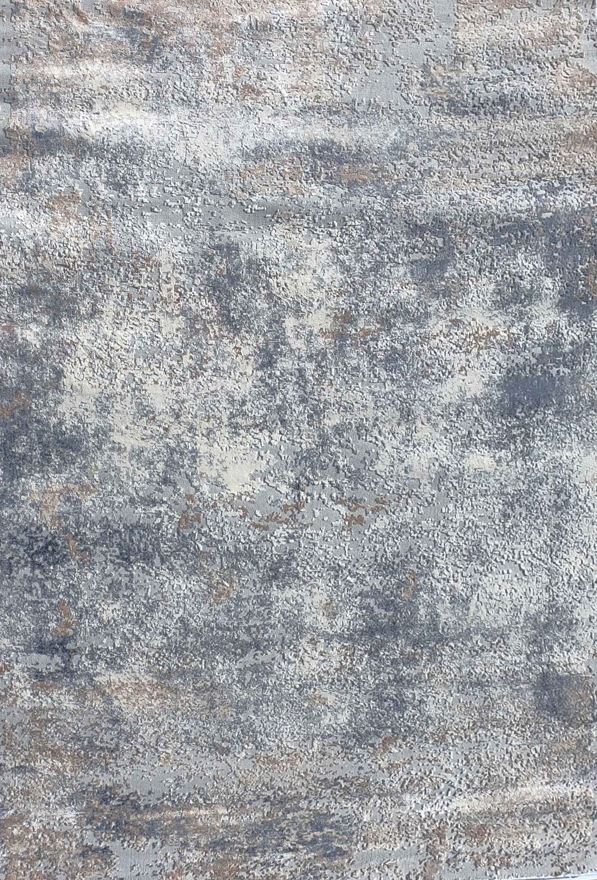 Alfombra Capadocia 0474