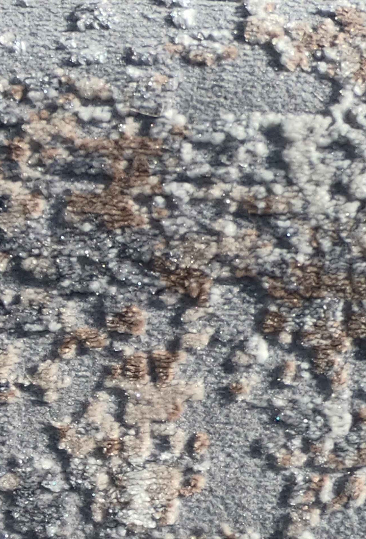 Alfombra Capadocia 0474