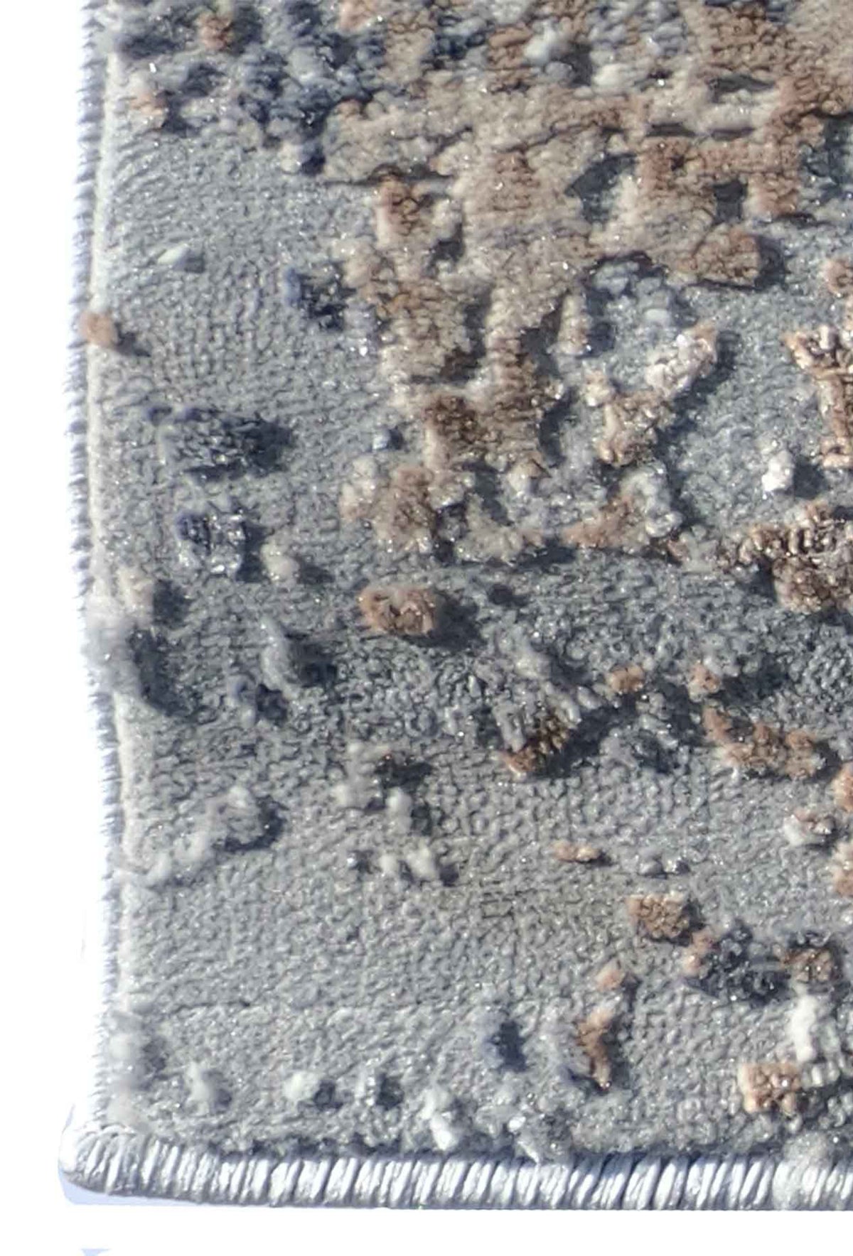 Alfombra Capadocia 0474