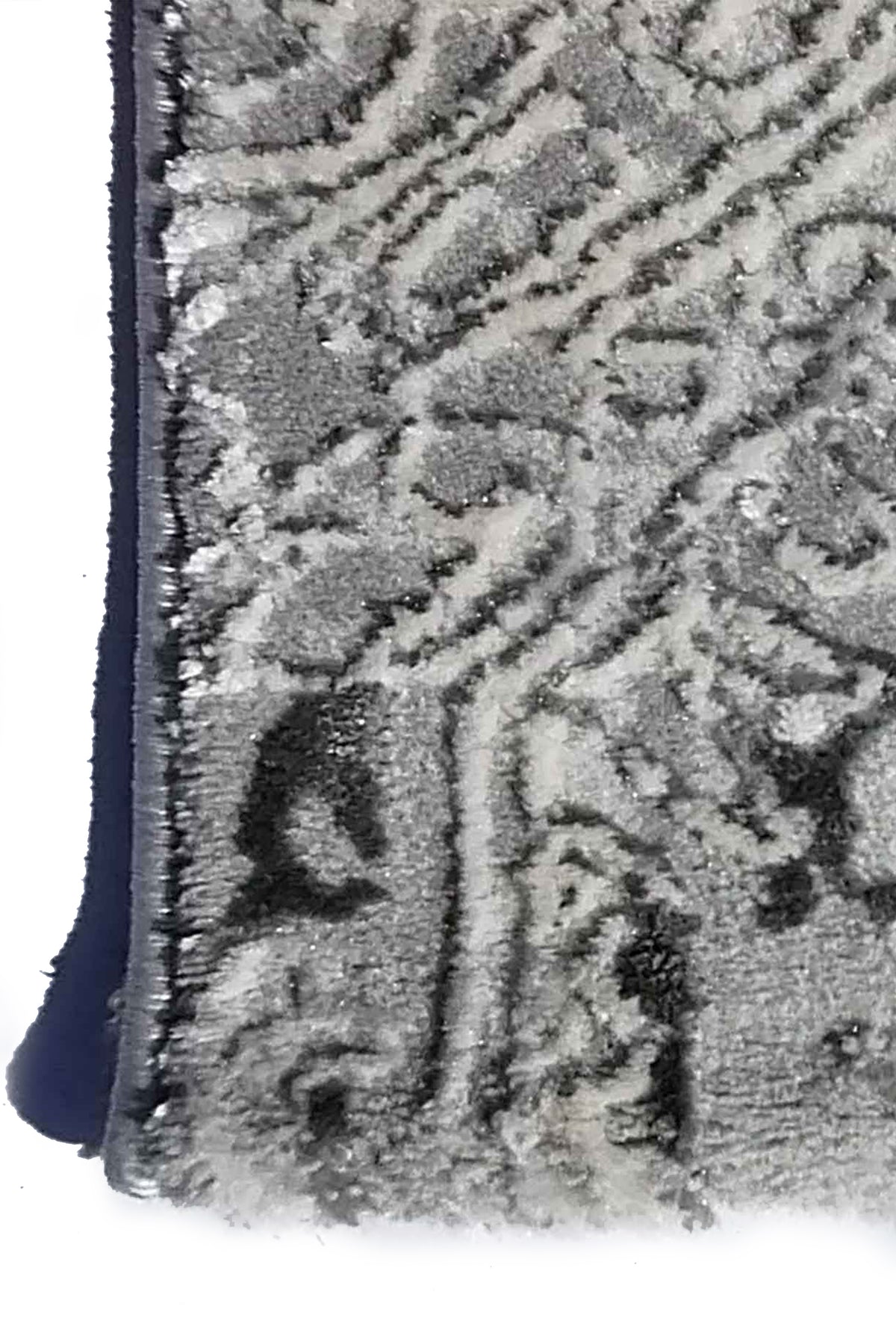 Alfombra Capadocia 0545