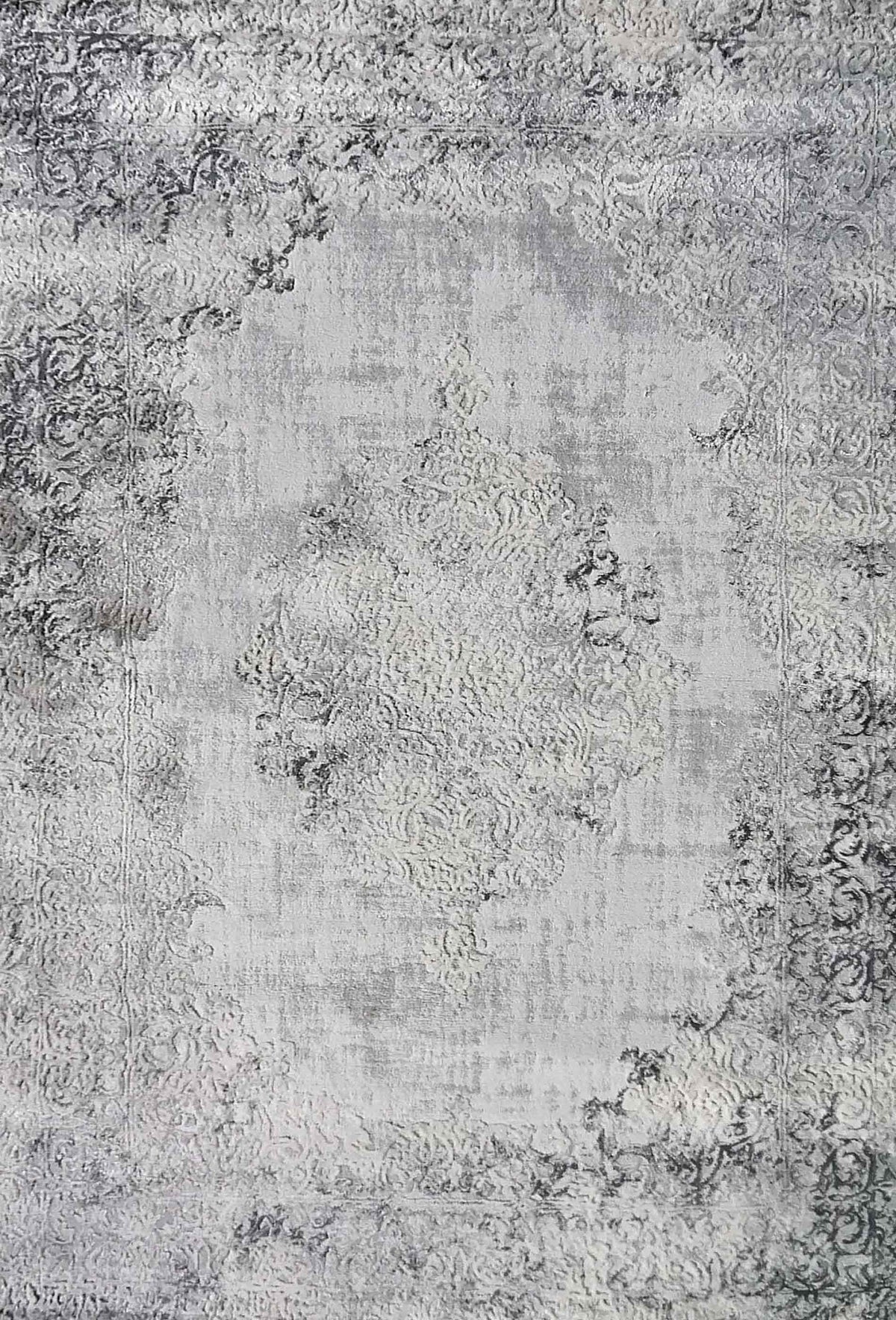 Alfombra Capadocia 0546