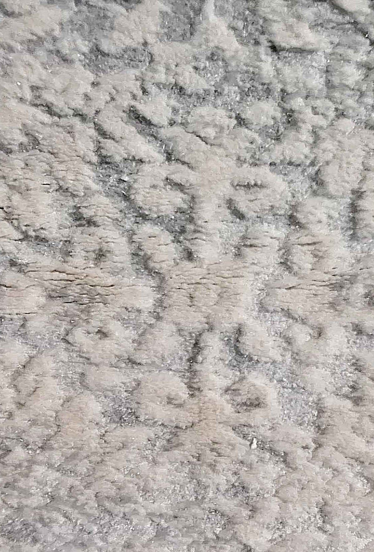 Alfombra Capadocia 0546