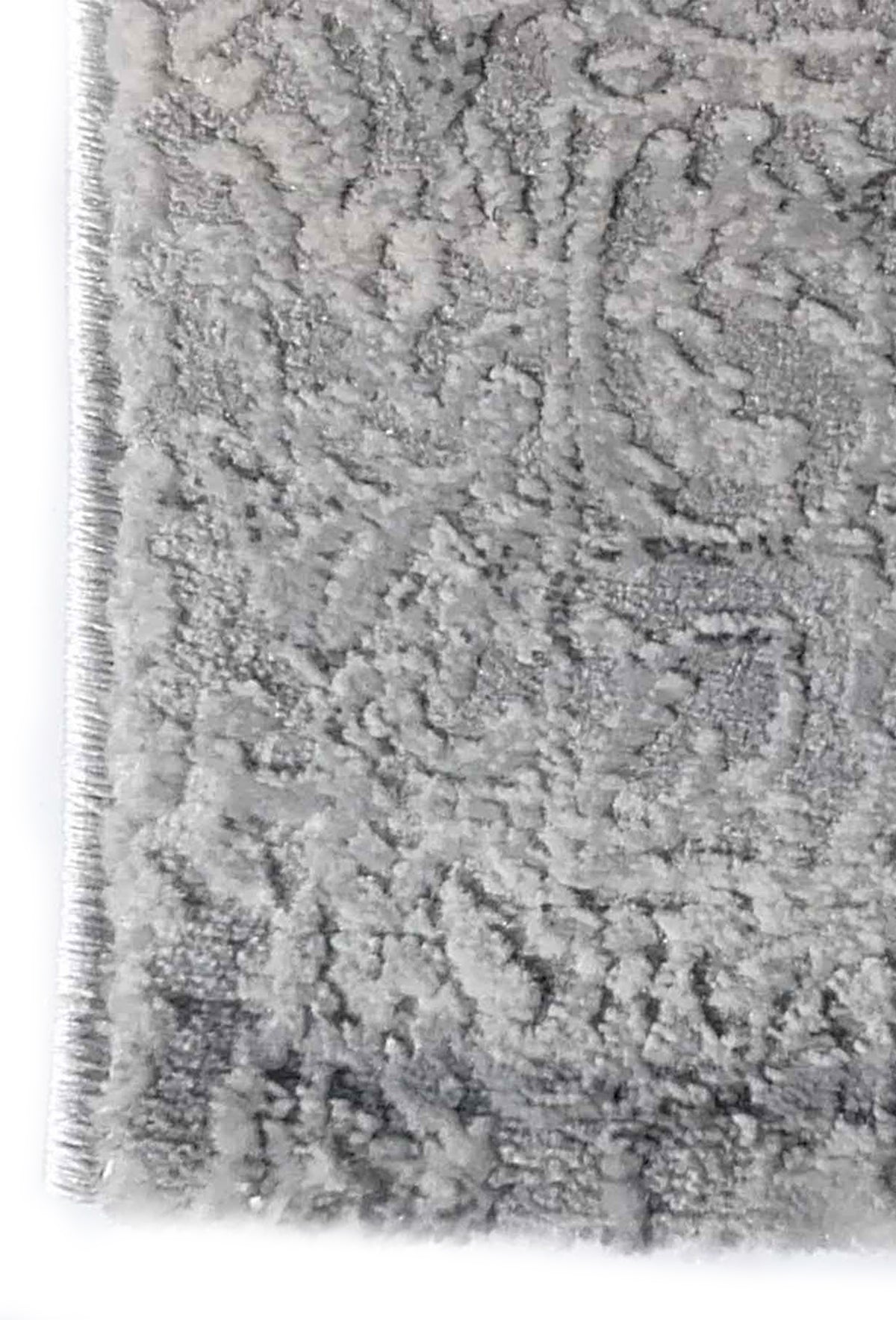 Alfombra Capadocia 0546