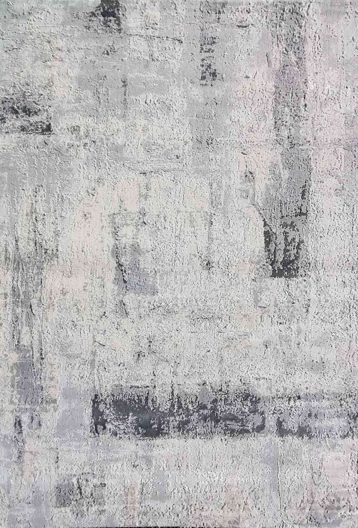 Alfombra Capadocia 0548