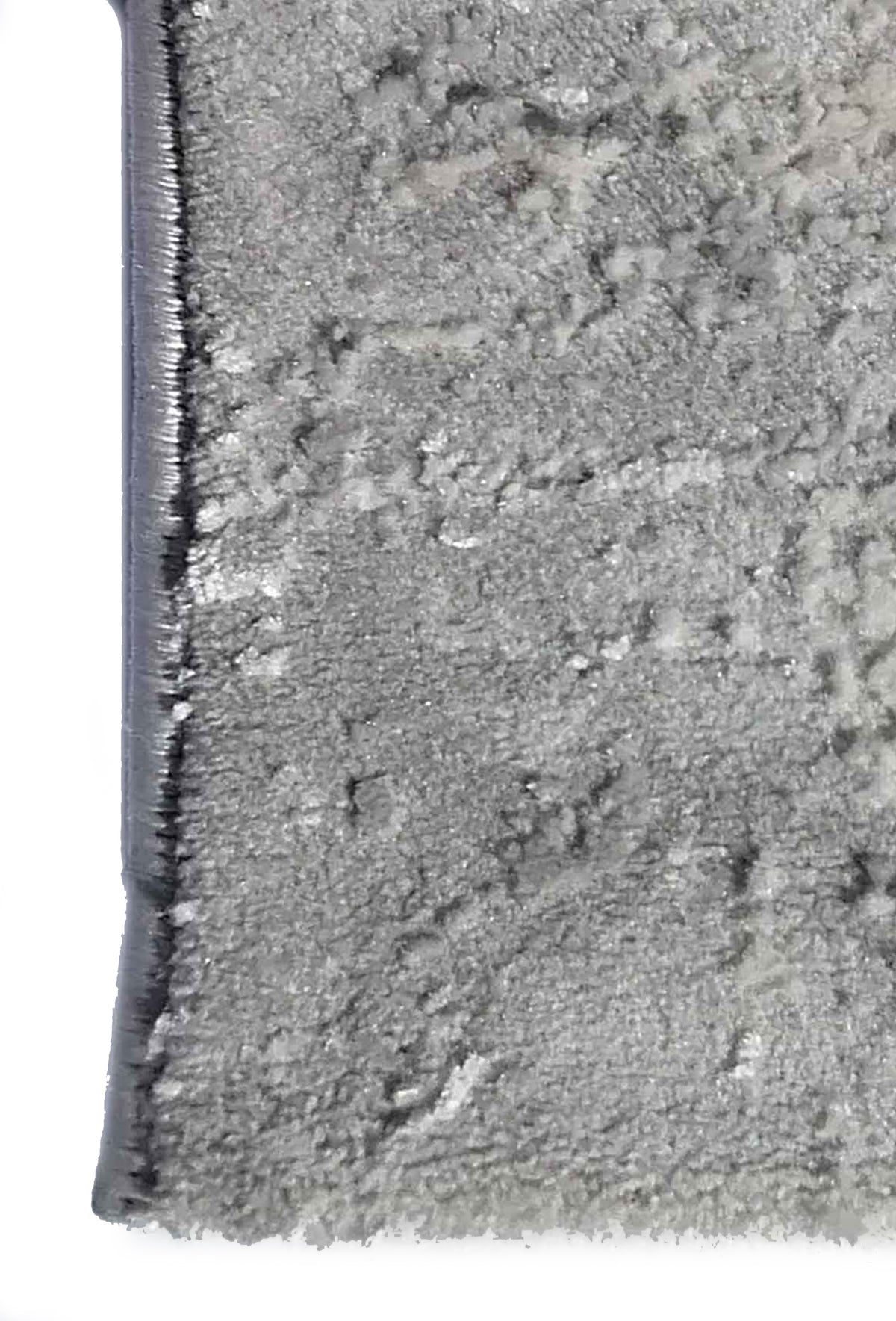 Alfombra Capadocia 0548