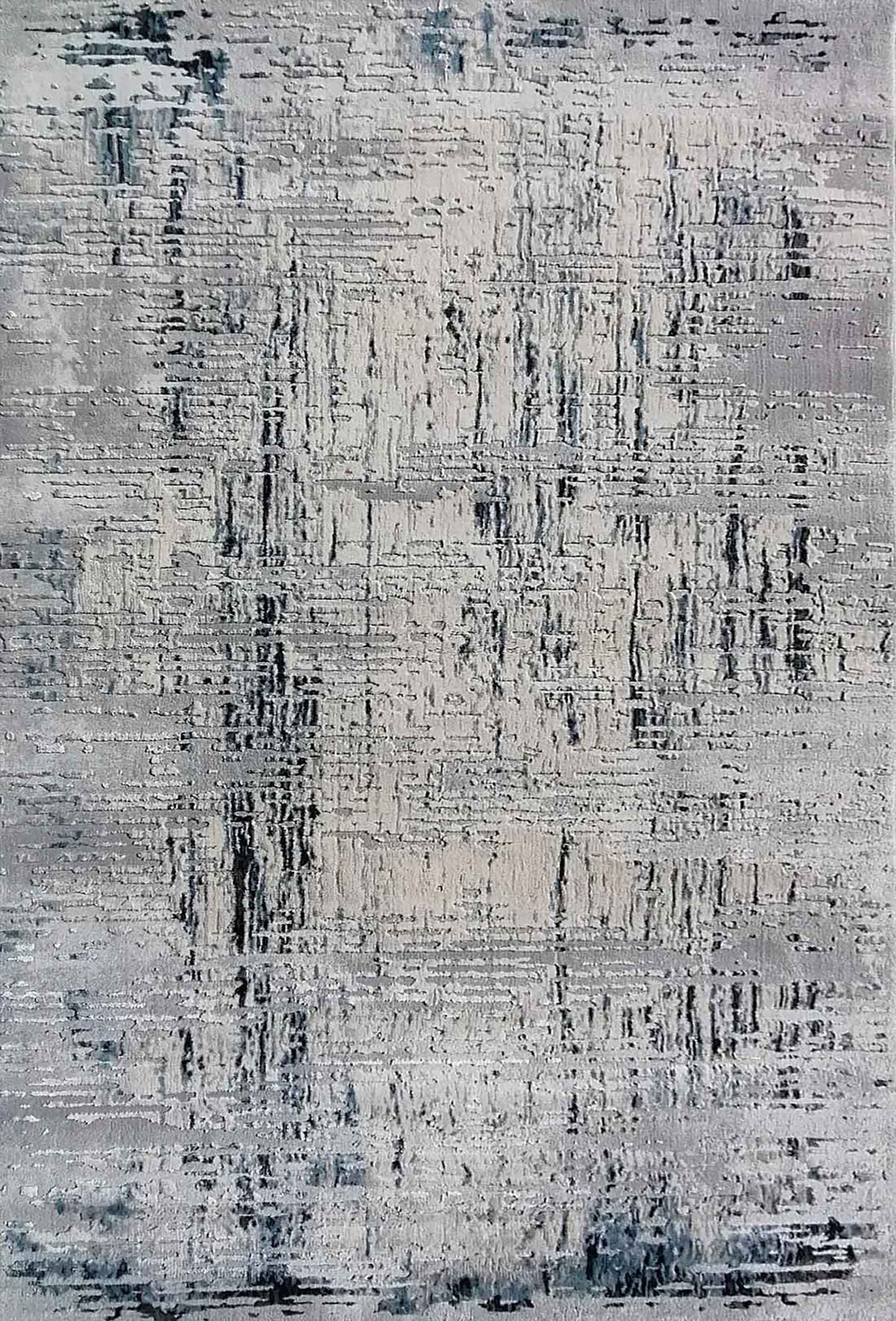 Alfombra Capadocia 0549